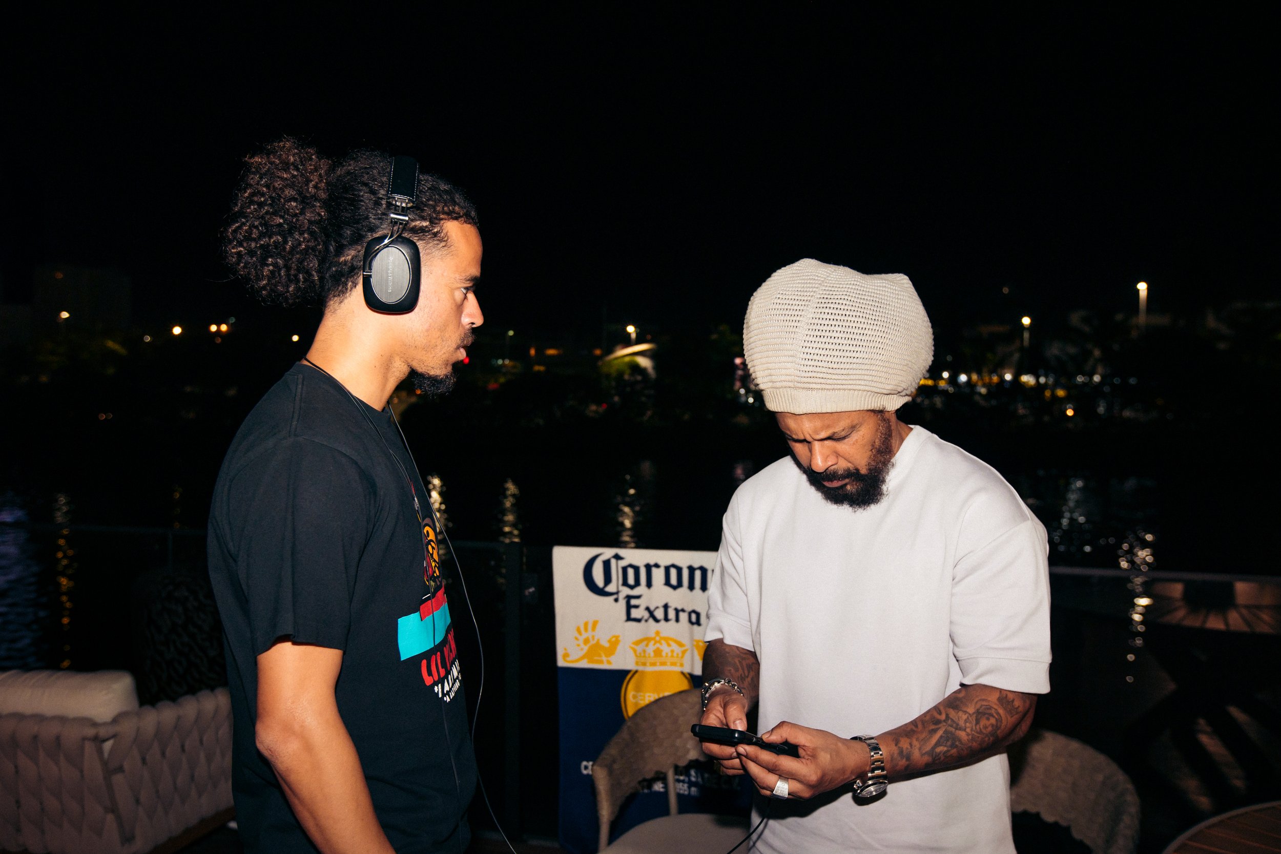 MTVLUAU_@caianomidam_@farcreative.co-8408.jpg