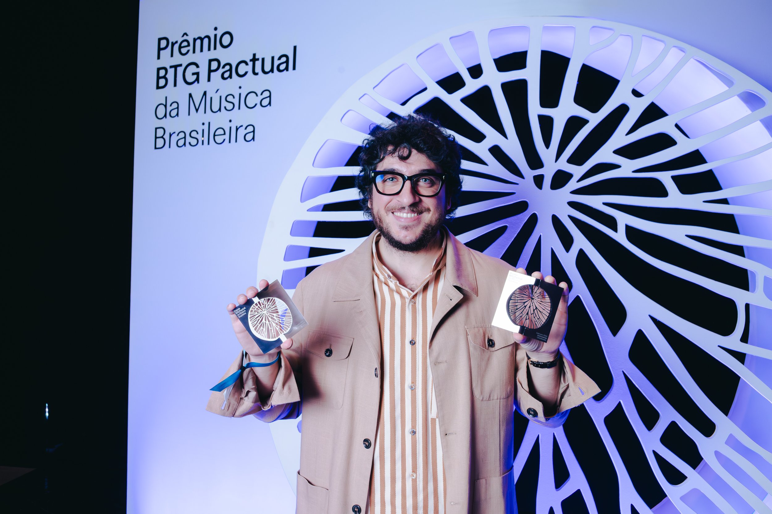 premiobtgdigital-1-223.jpg