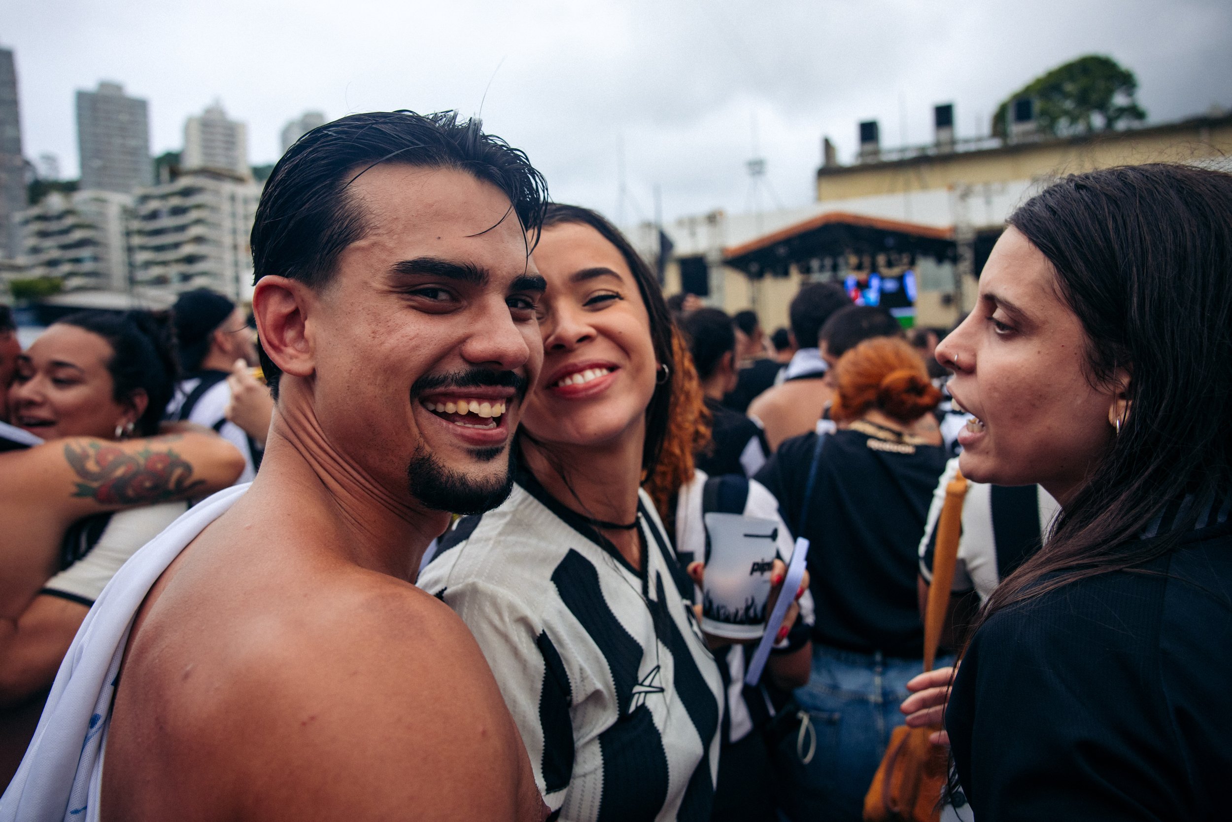 Botafogo_@caianomidam_@farcreative.co-6054.jpg