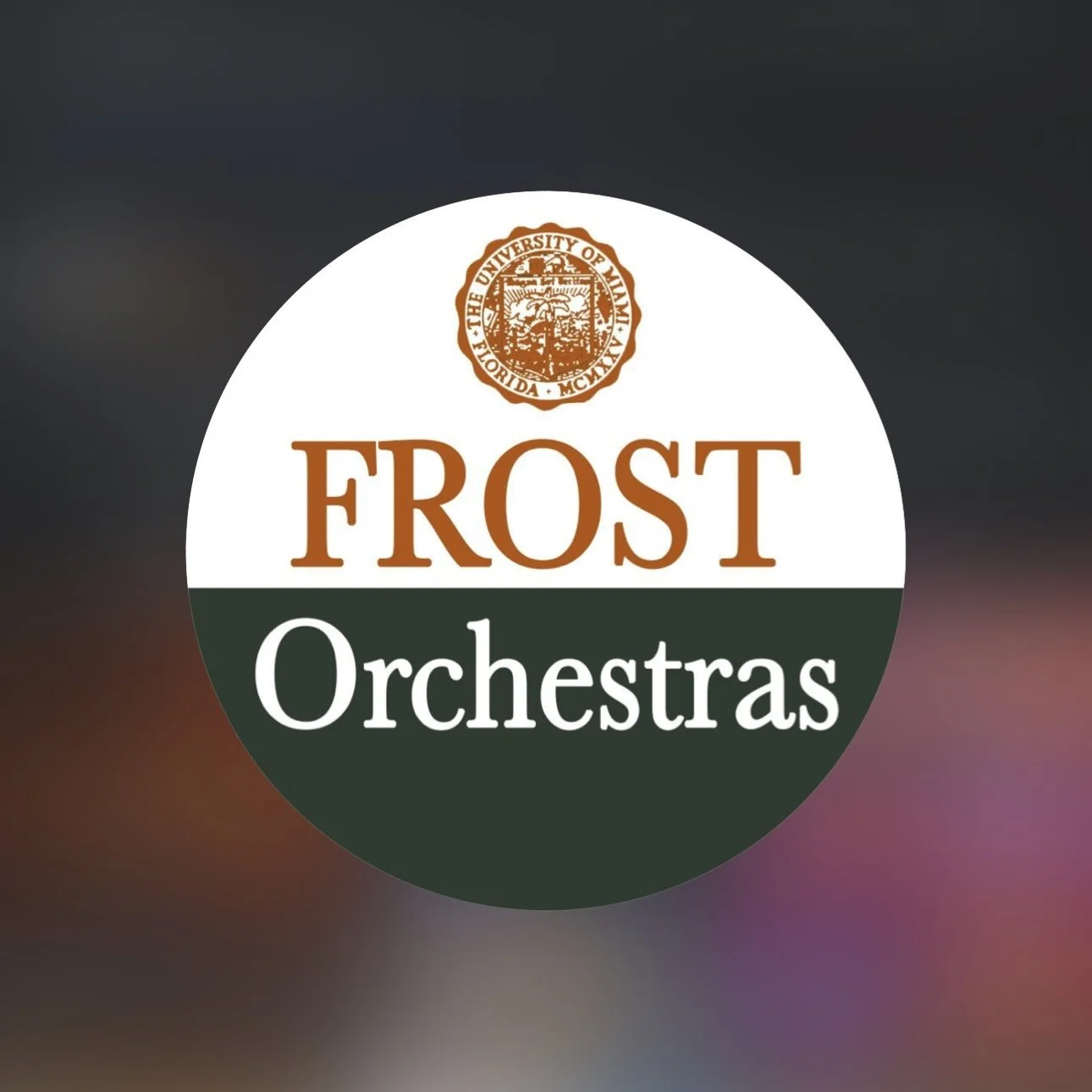FSO: A Journey