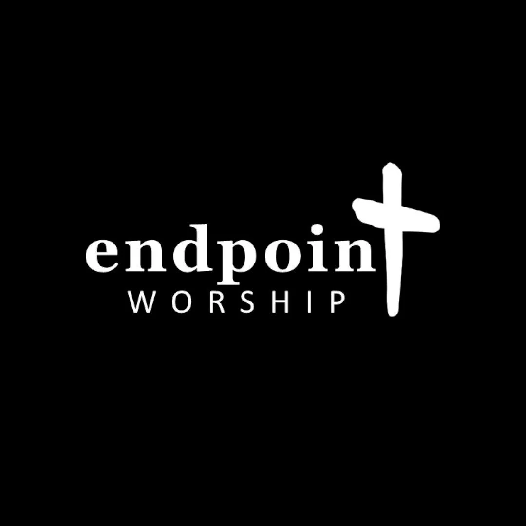 endpoint_logo_georgia_BLK-Photoroom.jpg
