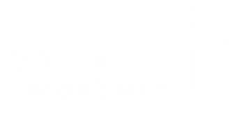 Endpoint Worship