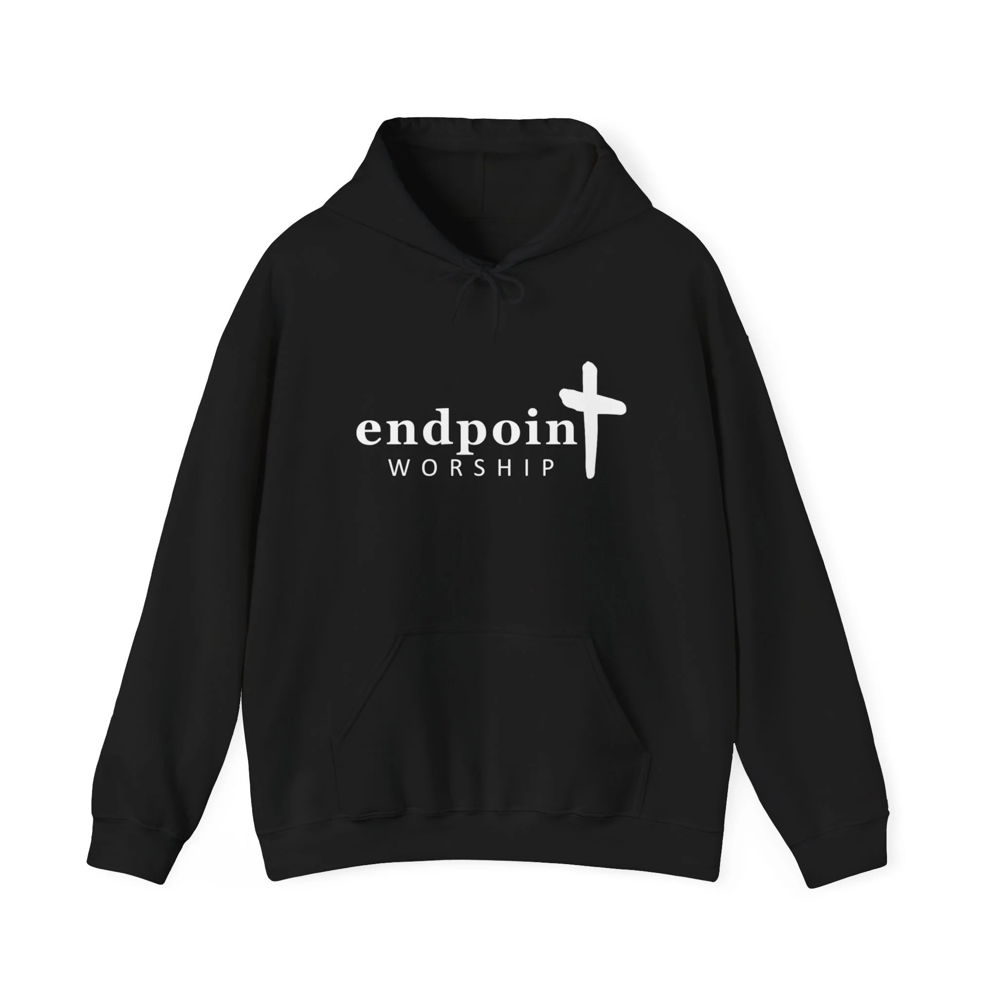 Hoodie (Coming Soon)