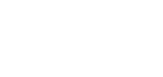 Endpoint Worship