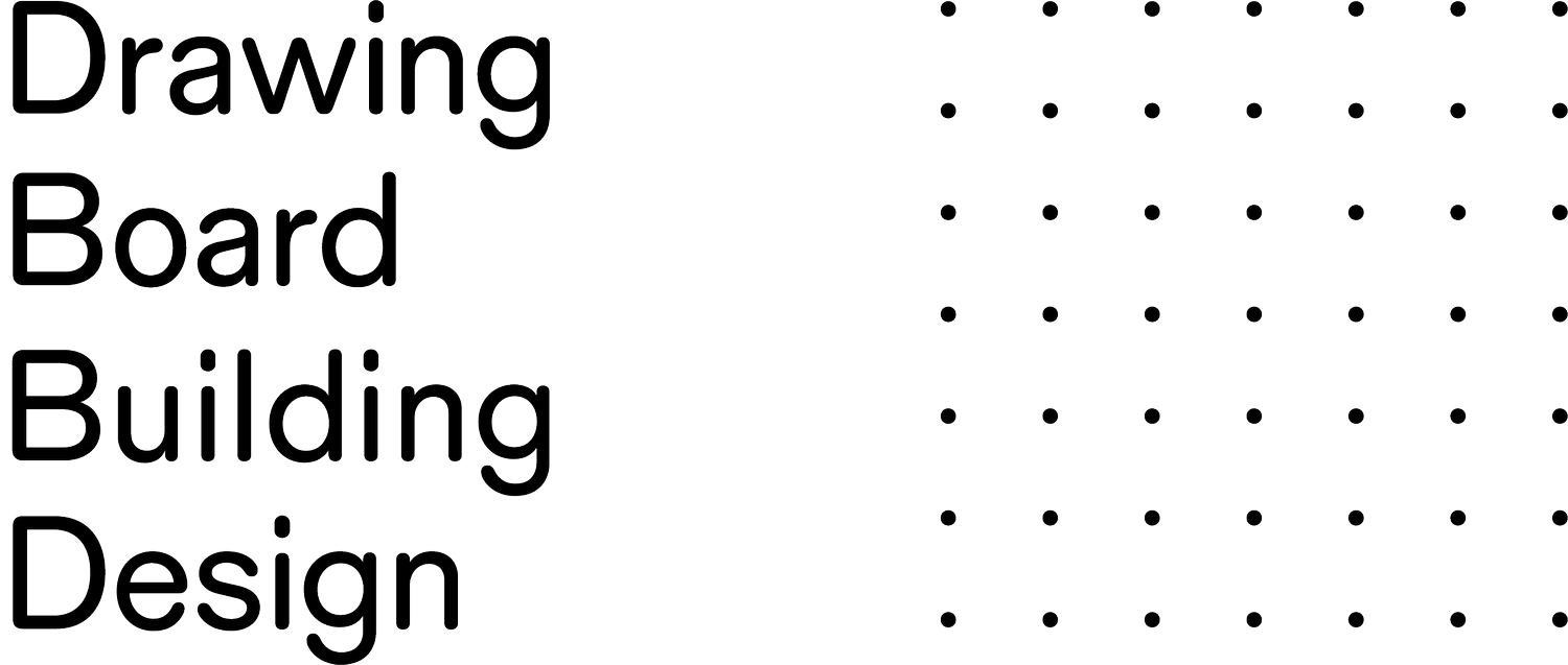 DRAWING BOARD