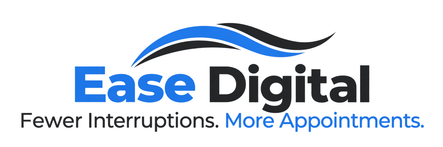 Ease Digital