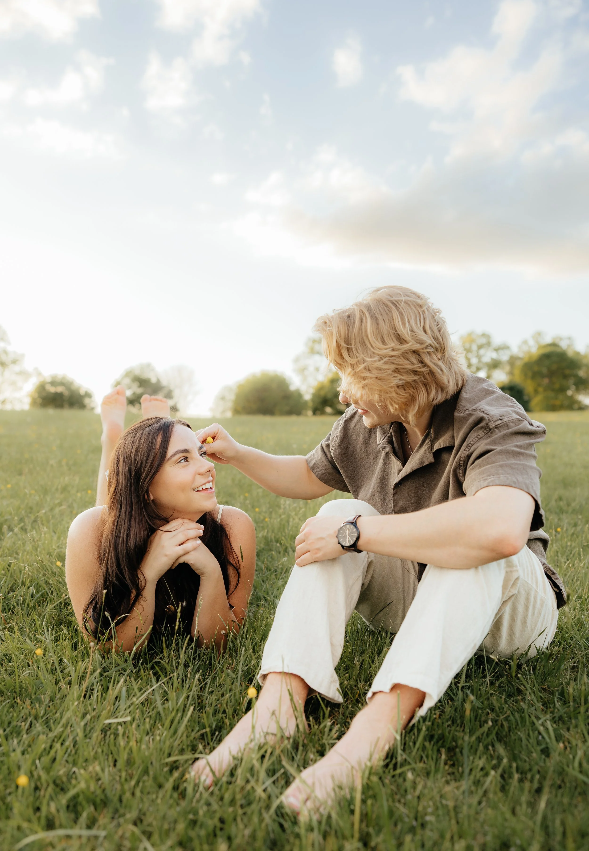 2025_AllisonWilsonPhotography_A+LEngagement0525-8600.jpg
