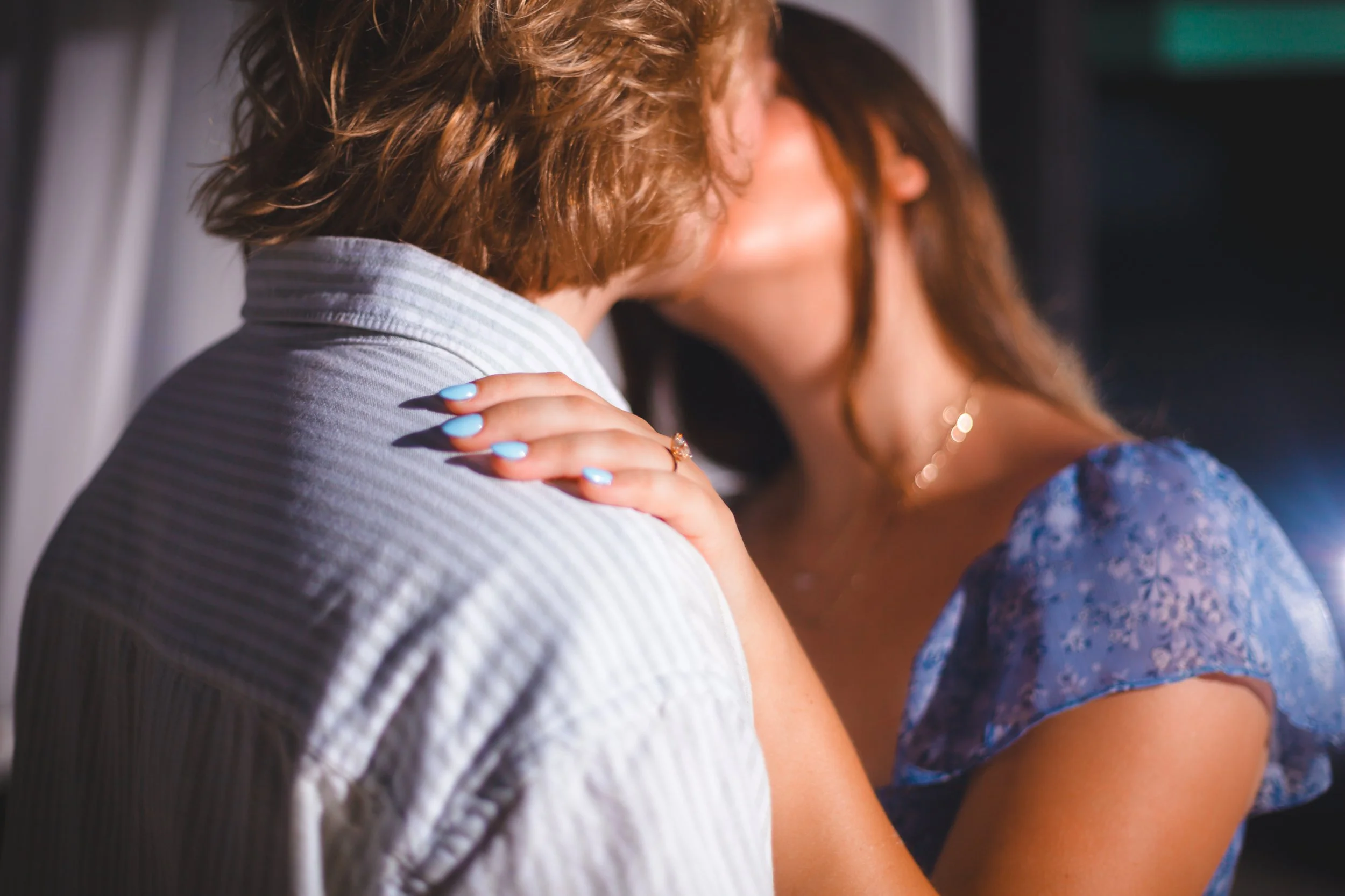 22-Lucas & Abbey Destination Engagement Portrait.jpg