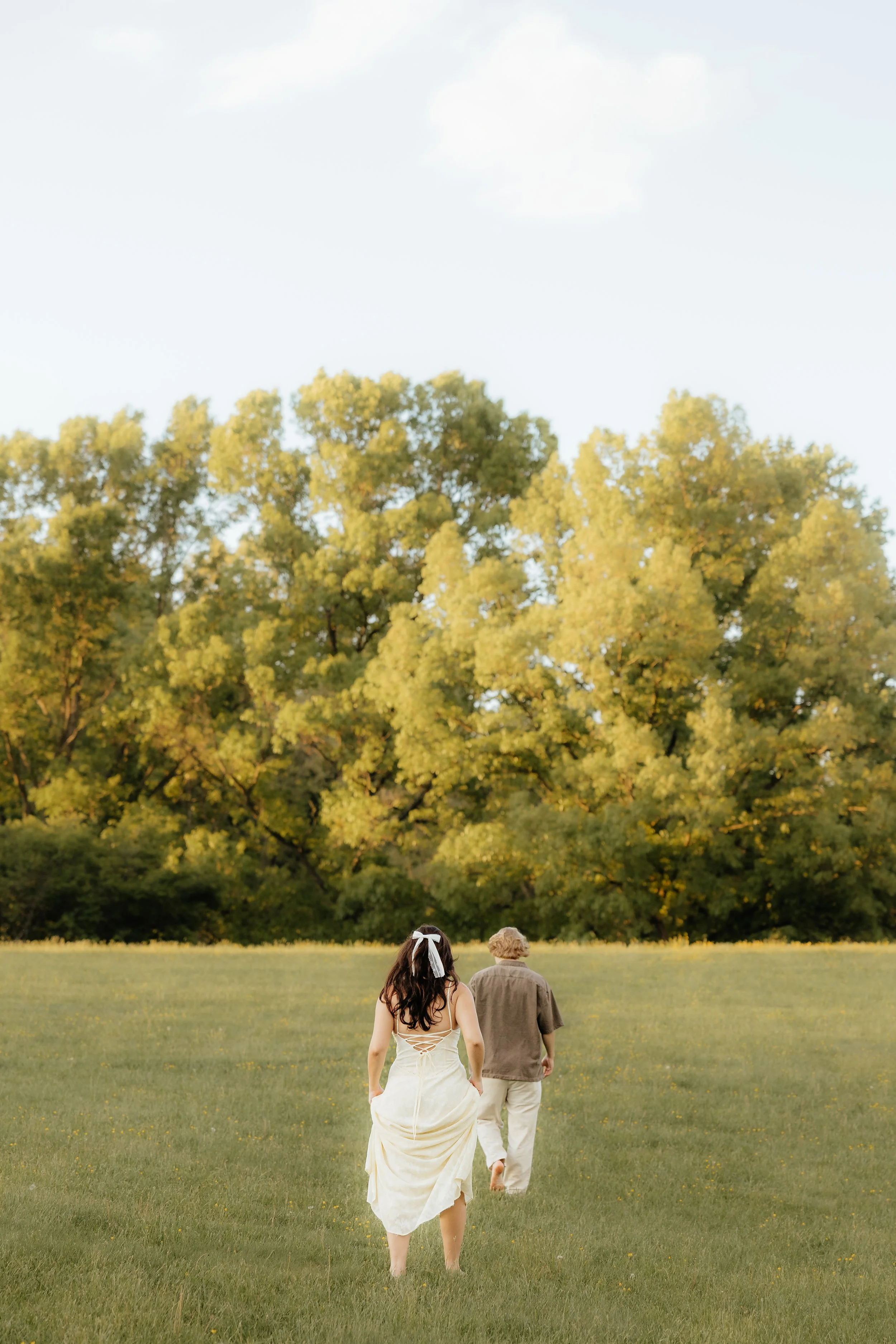 2025_AllisonWilsonPhotography_A+LEngagement0424-8510.jpg