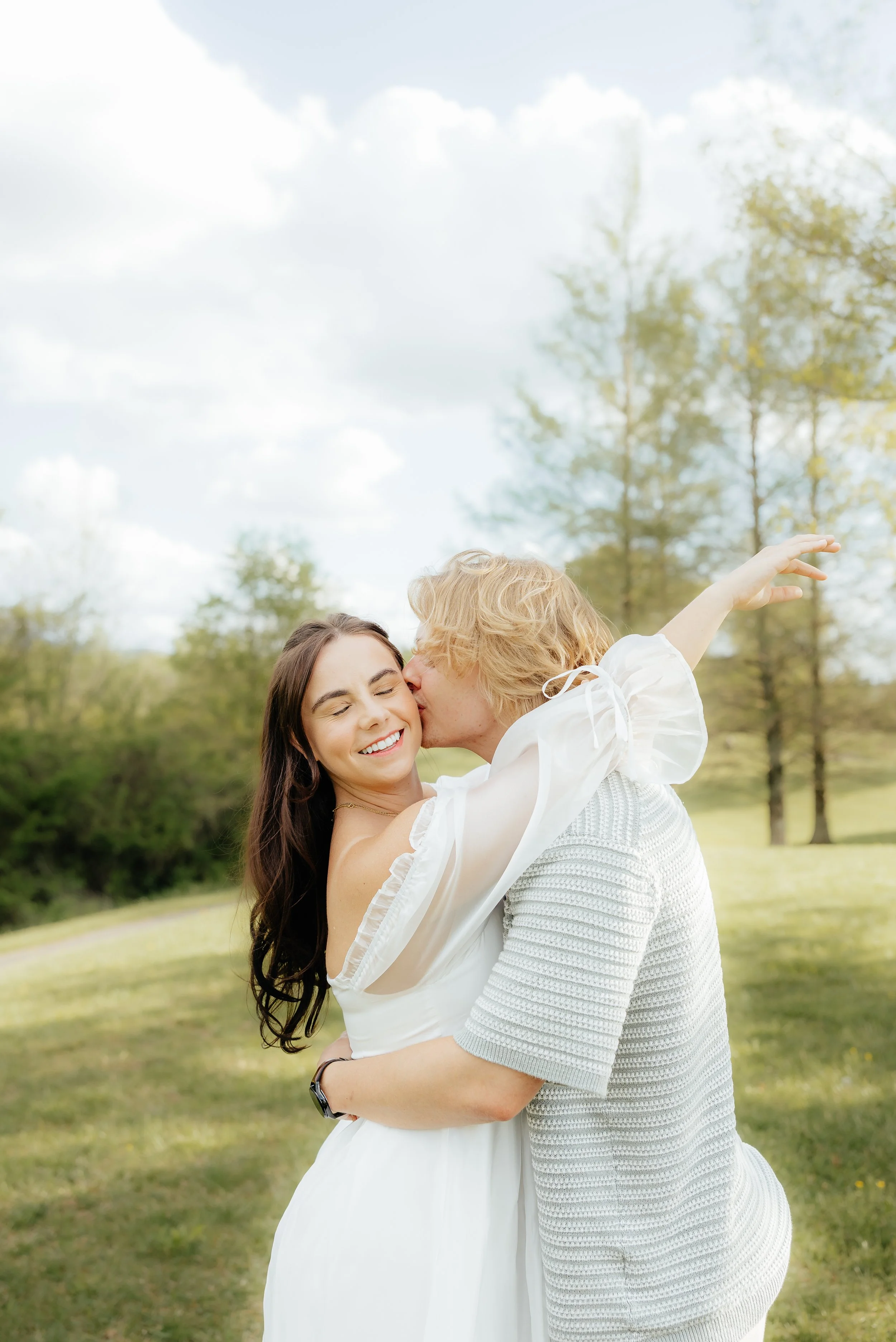 2025_AllisonWilsonPhotography_A+LEngagement0424-7859.jpg