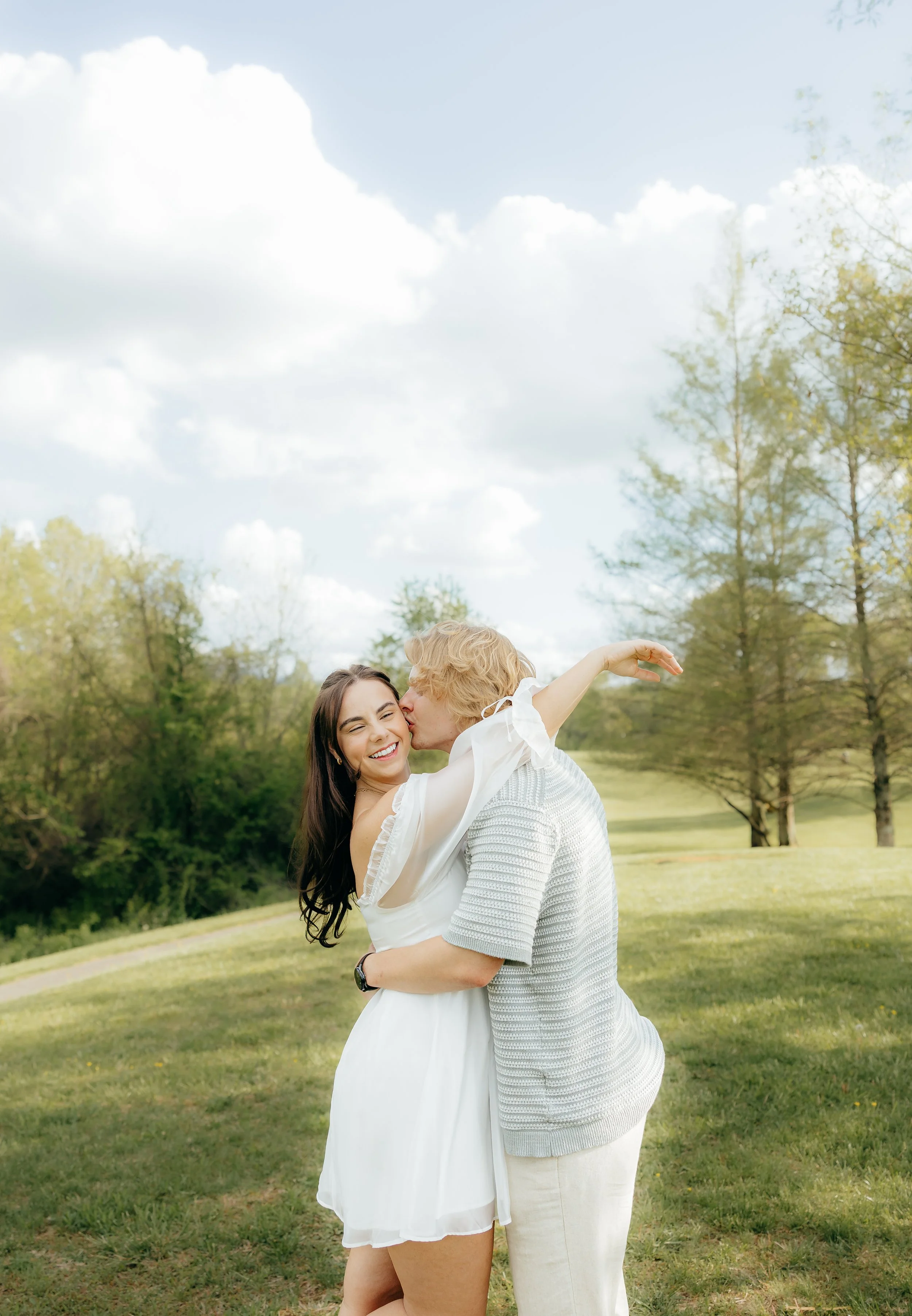 2025_AllisonWilsonPhotography_A+LEngagement0424-7870.jpg