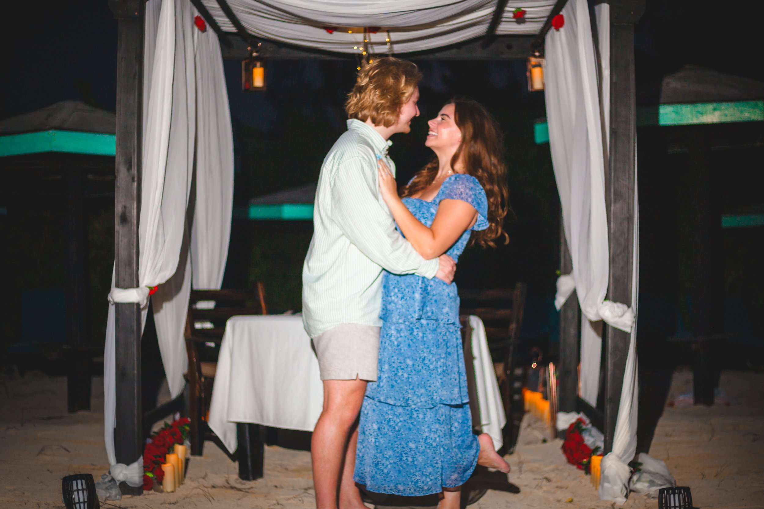 29-Lucas & Abbey Destination Engagement Portrait.jpg