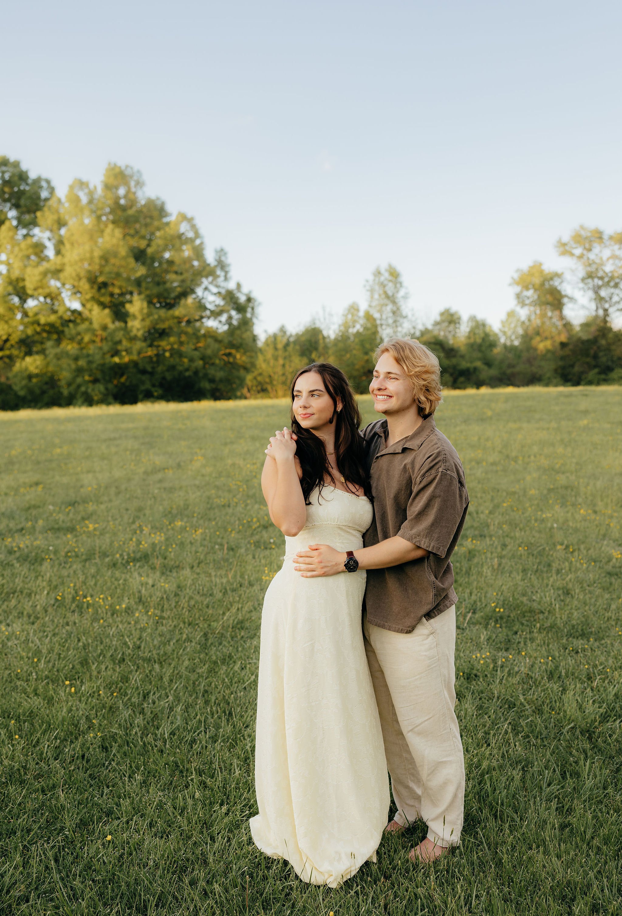 042025_AllisonWilsonPhotography_A+L42025--7.jpg