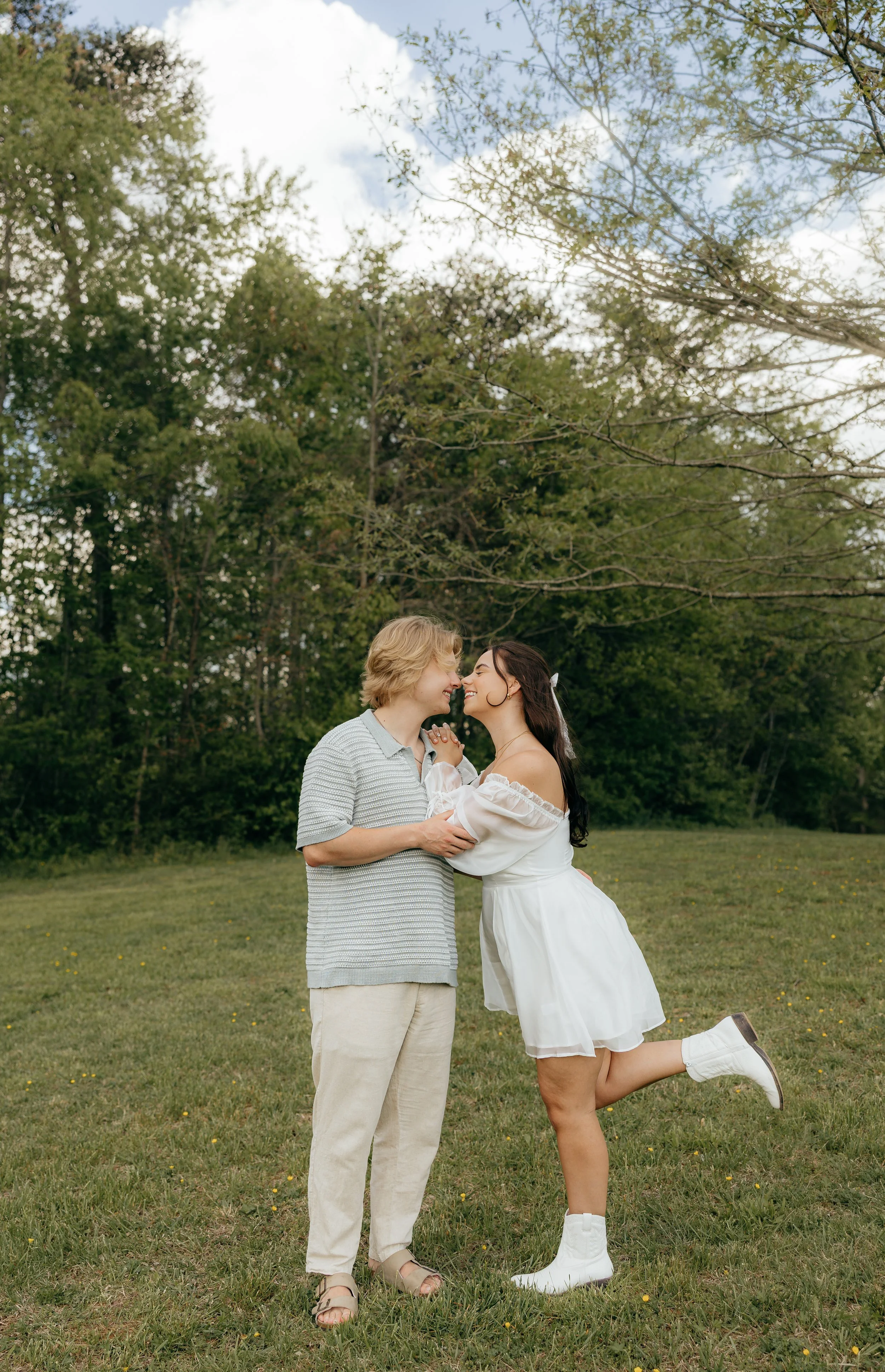 2025_AllisonWilsonPhotography_A+LEngagement0424-8116.jpg
