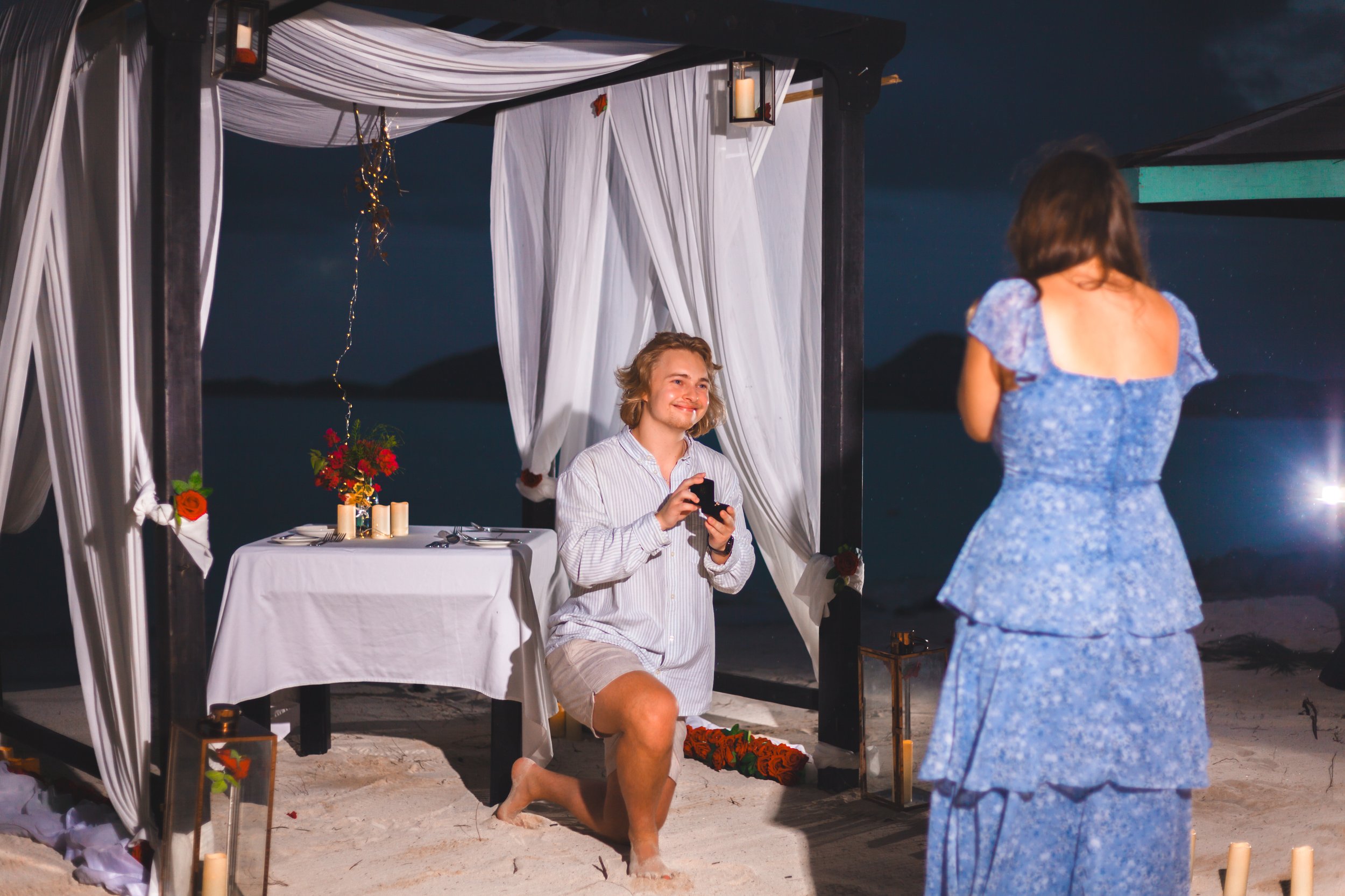 14-Lucas & Abbey Destination Engagement Portrait.jpg