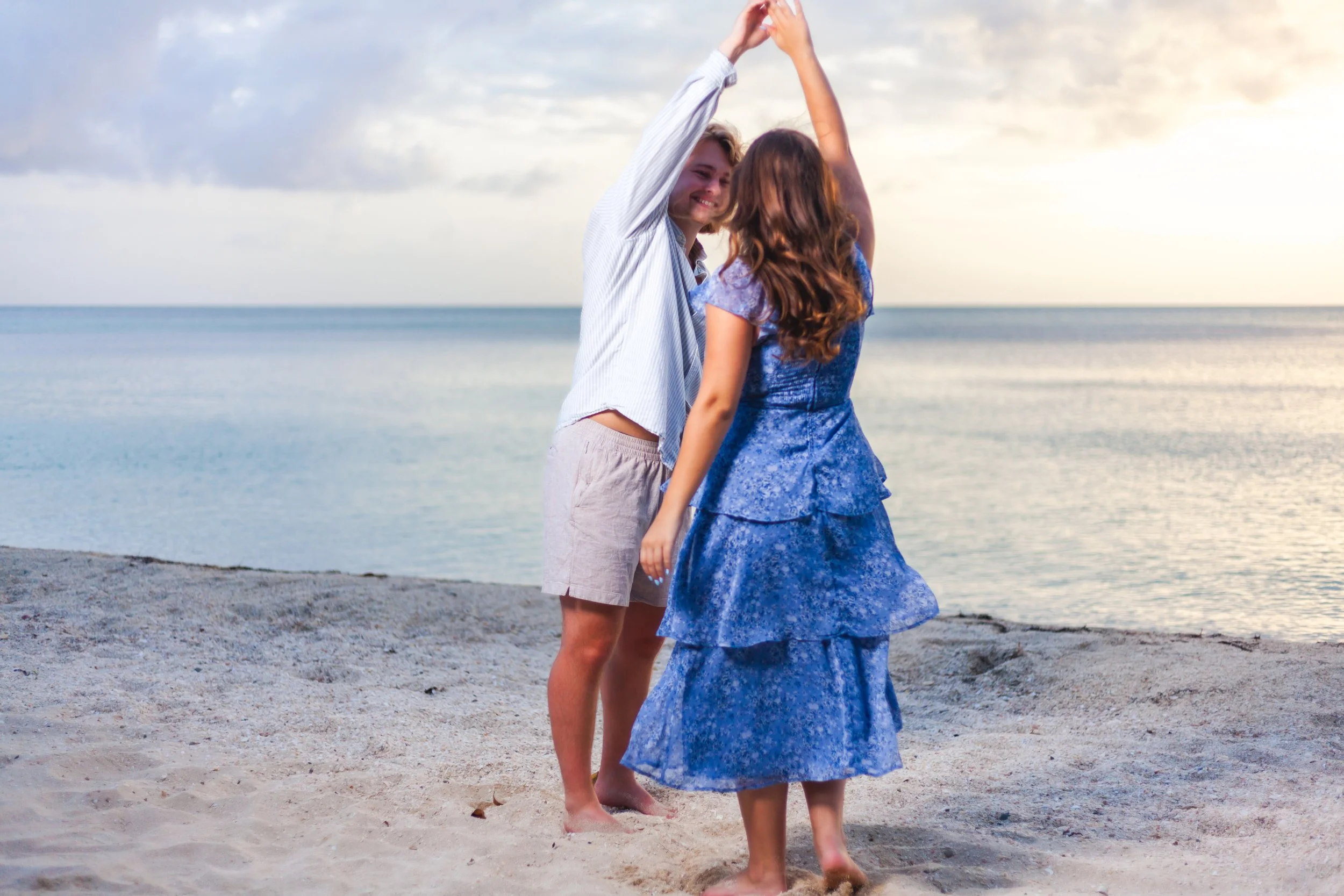 05-Lucas & Abbey Destination Engagement Portrait.jpg