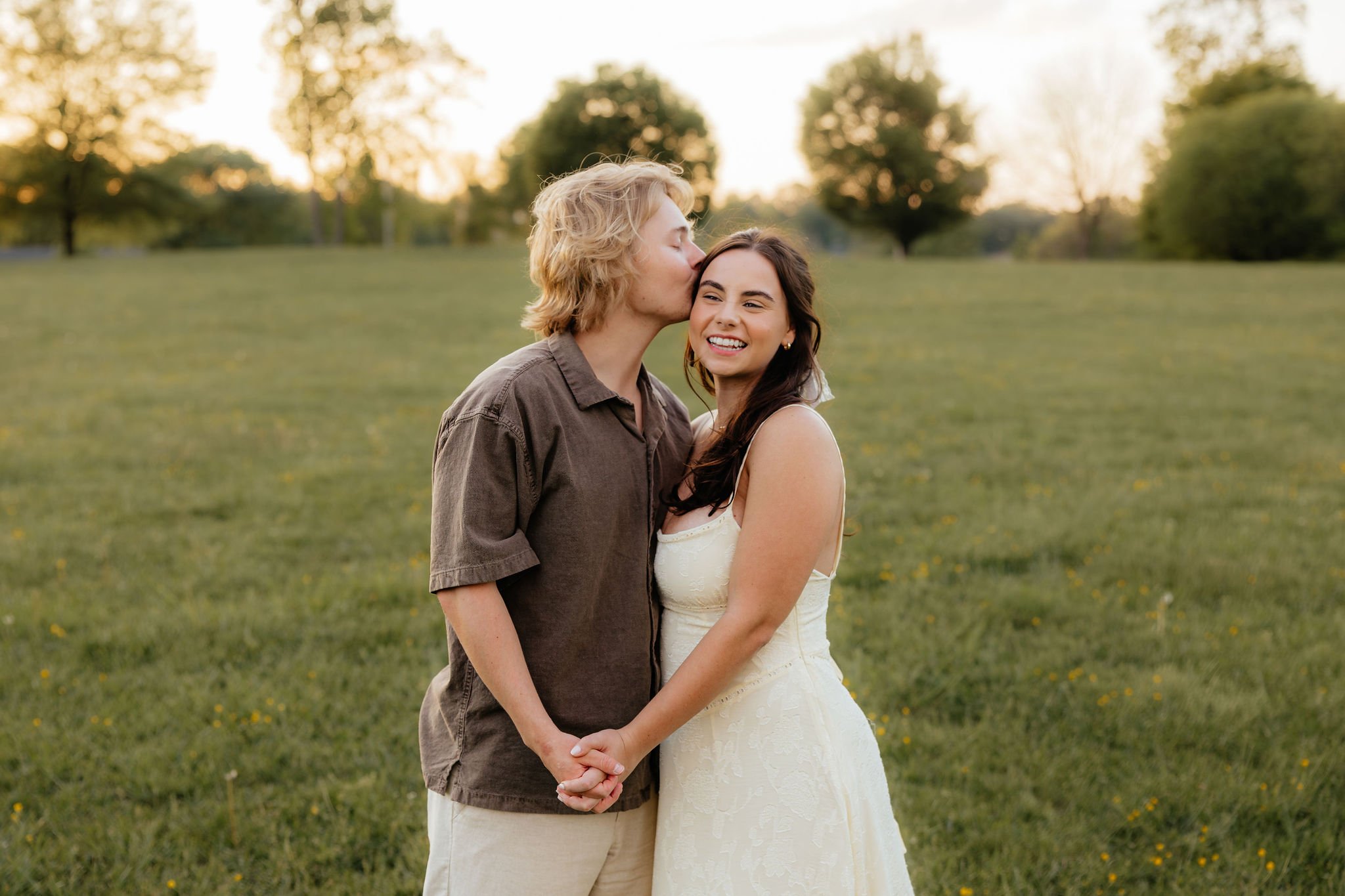 042025_AllisonWilsonPhotography_A+L42025-.jpg