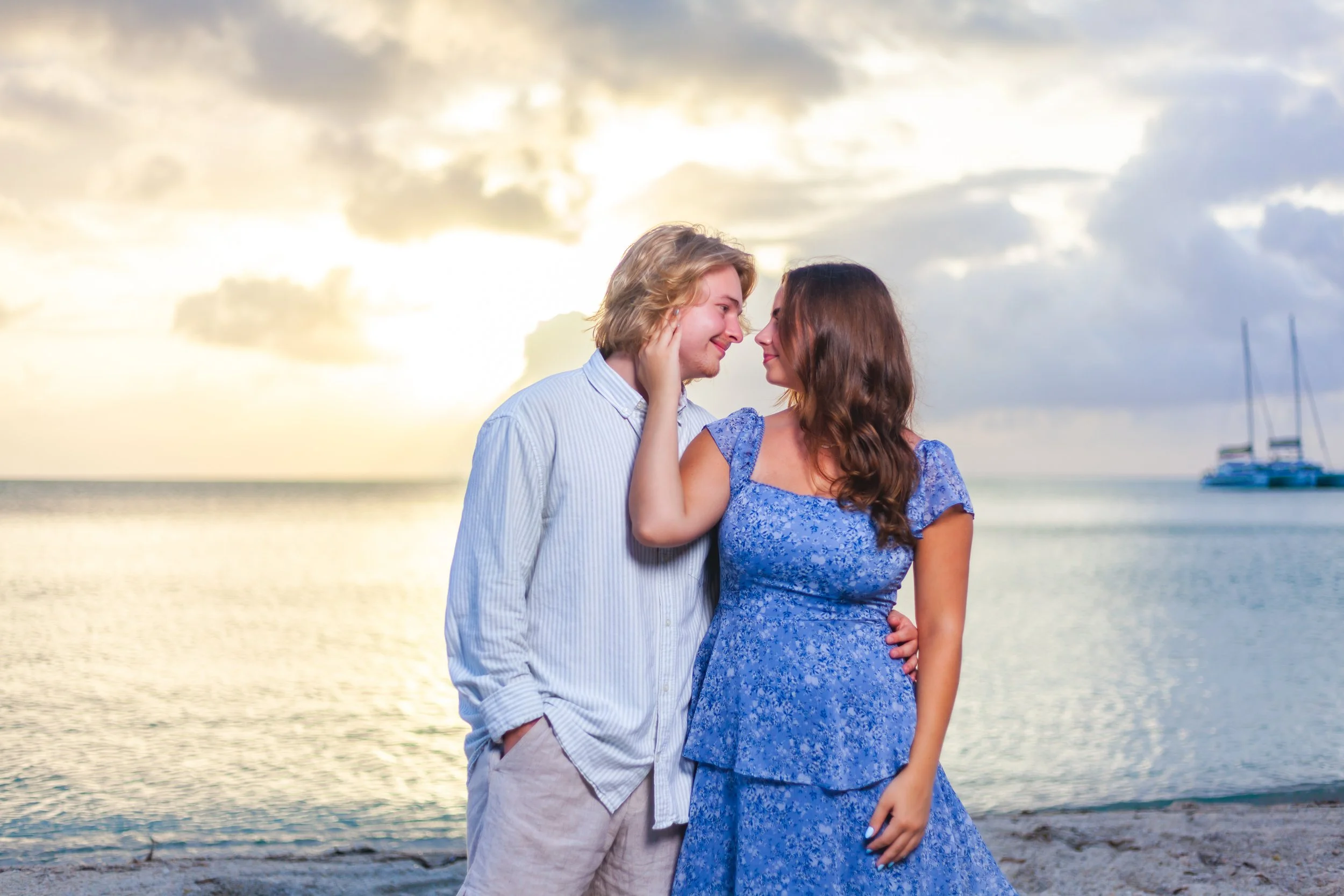 03-Lucas & Abbey Destination Engagement Portrait.jpg