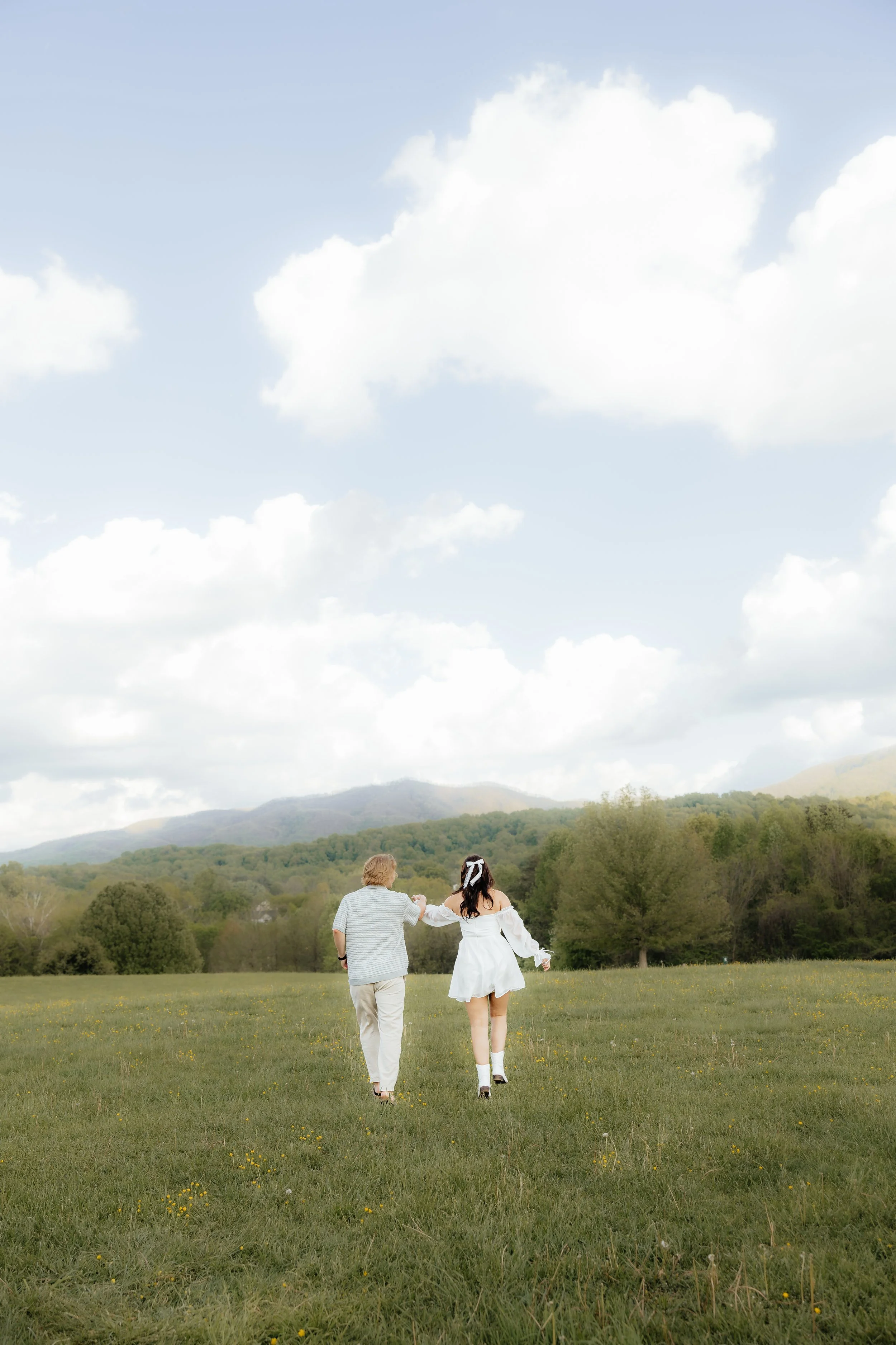 2025_AllisonWilsonPhotography_A+LEngagement0424-8186.jpg