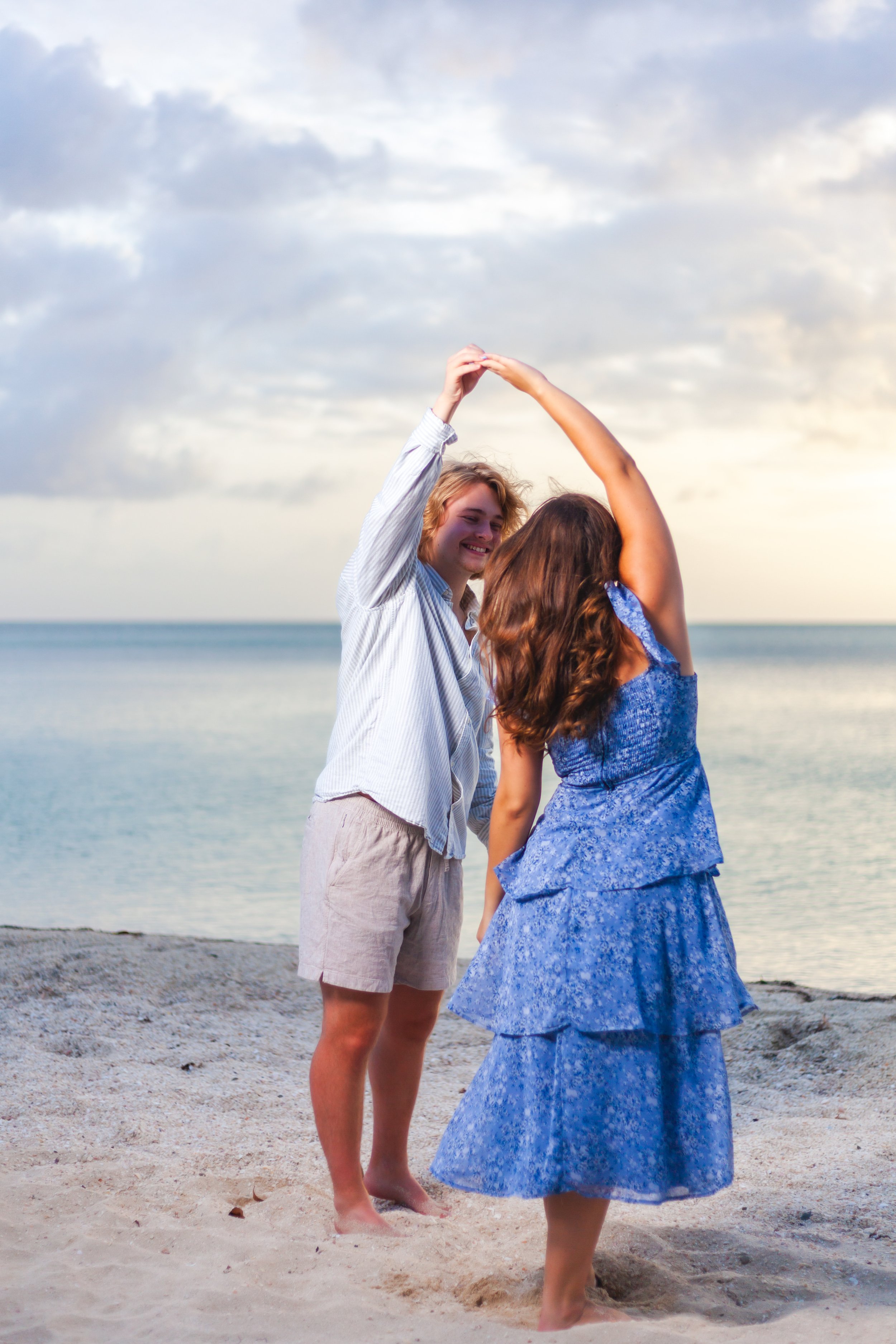 06-Lucas & Abbey Destination Engagement Portrait.jpg
