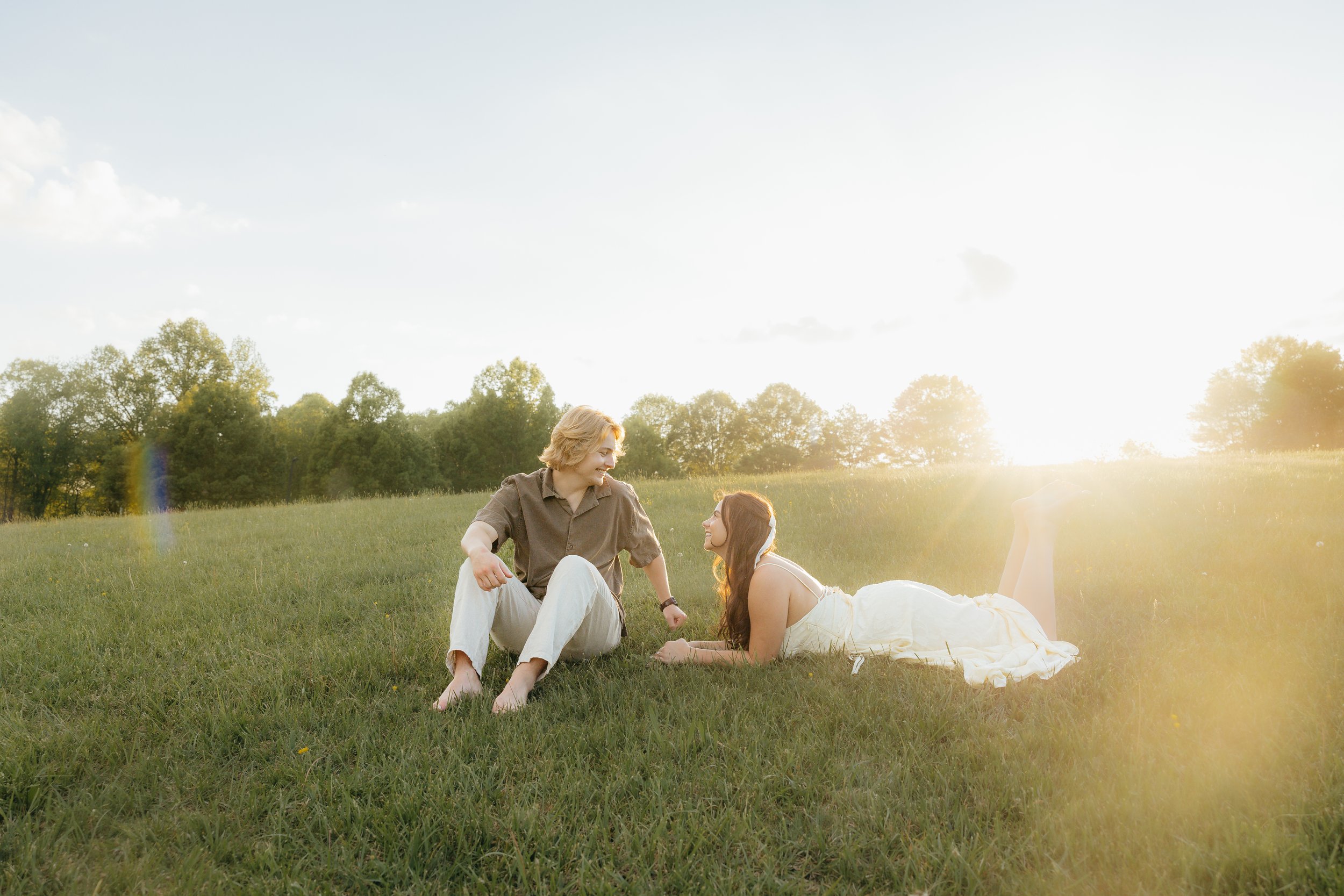 2025_AllisonWilsonPhotography_A+LEngagement0424-8469.jpg