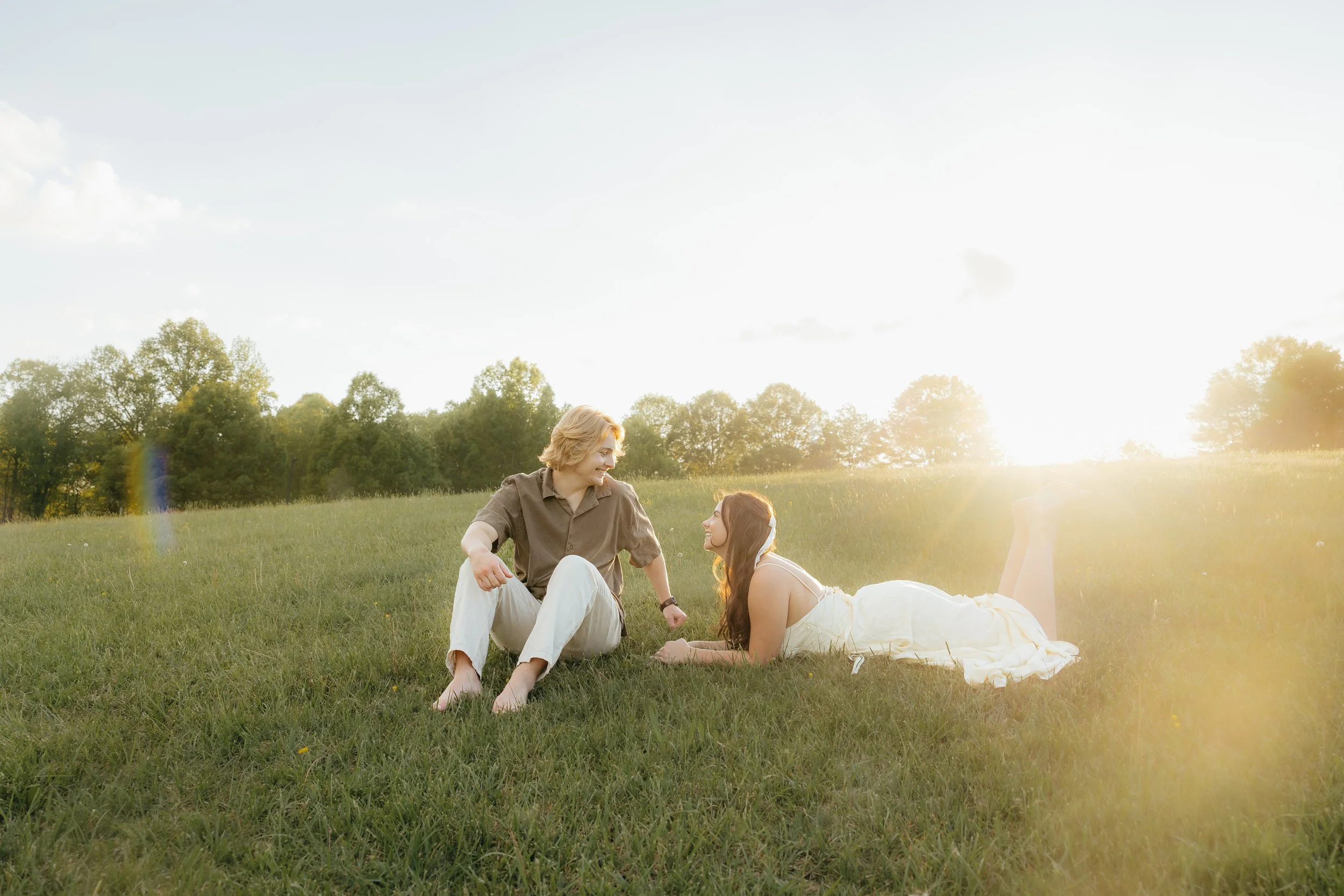 2025_AllisonWilsonPhotography_A+LEngagement0424--12.jpg