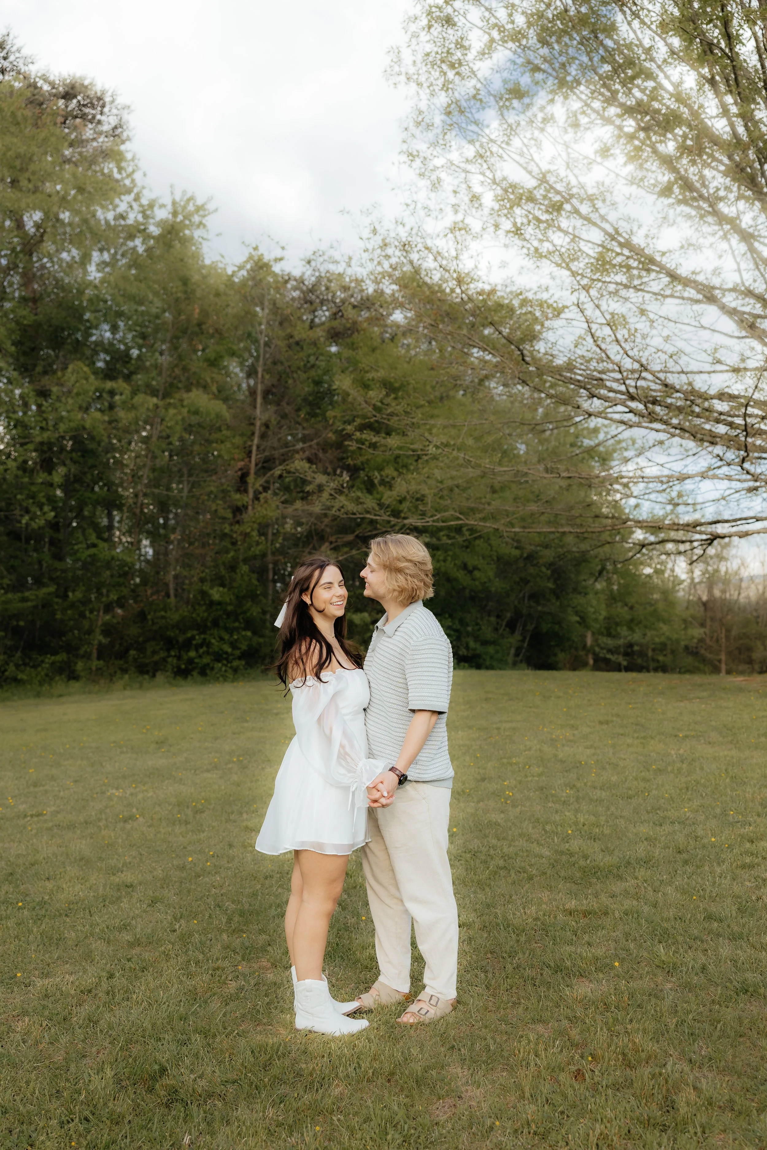 2025_AllisonWilsonPhotography_A+LEngagement0424-8006.jpg