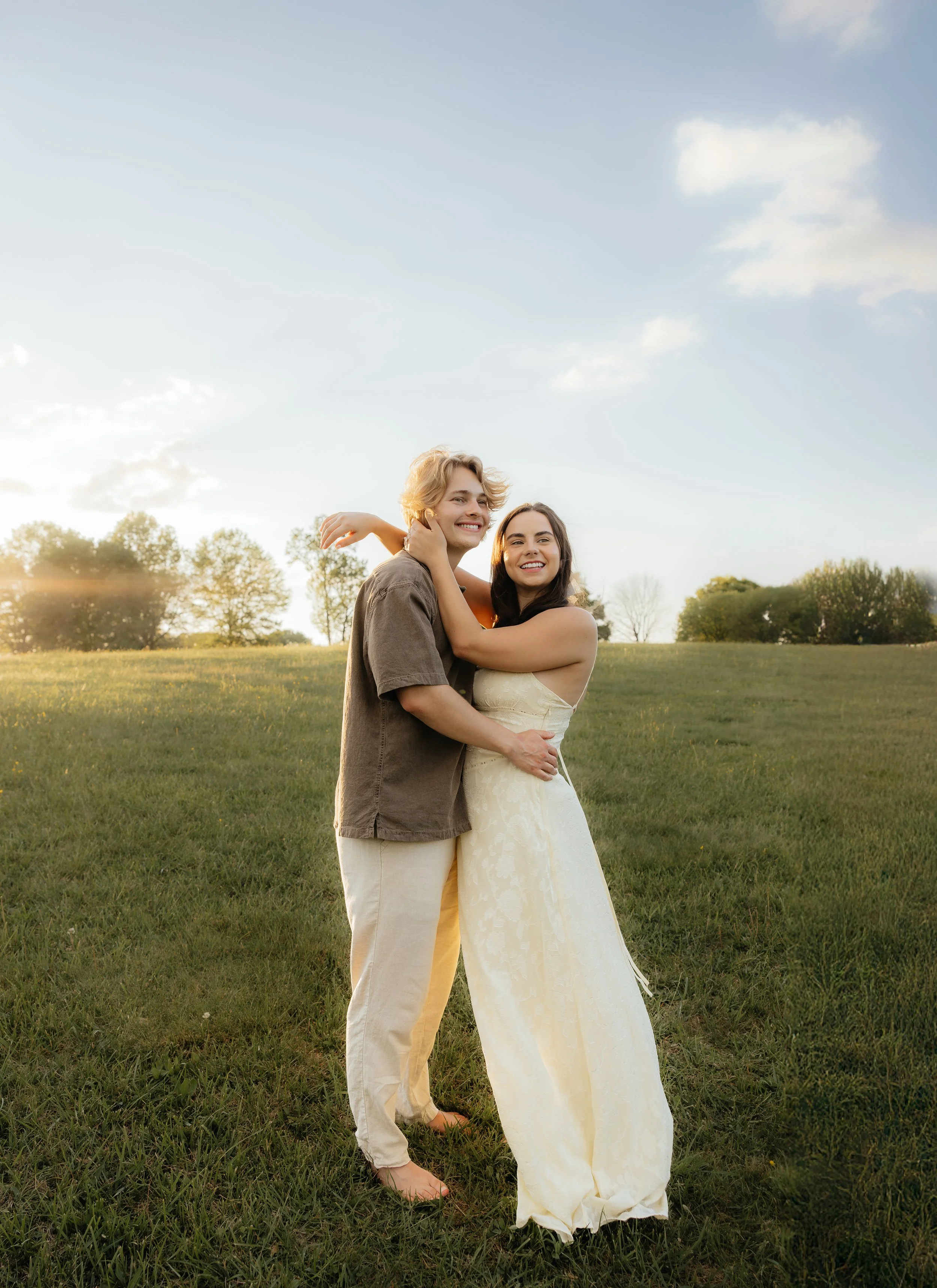 2025_AllisonWilsonPhotography_A+LEngagement0424--13.jpg