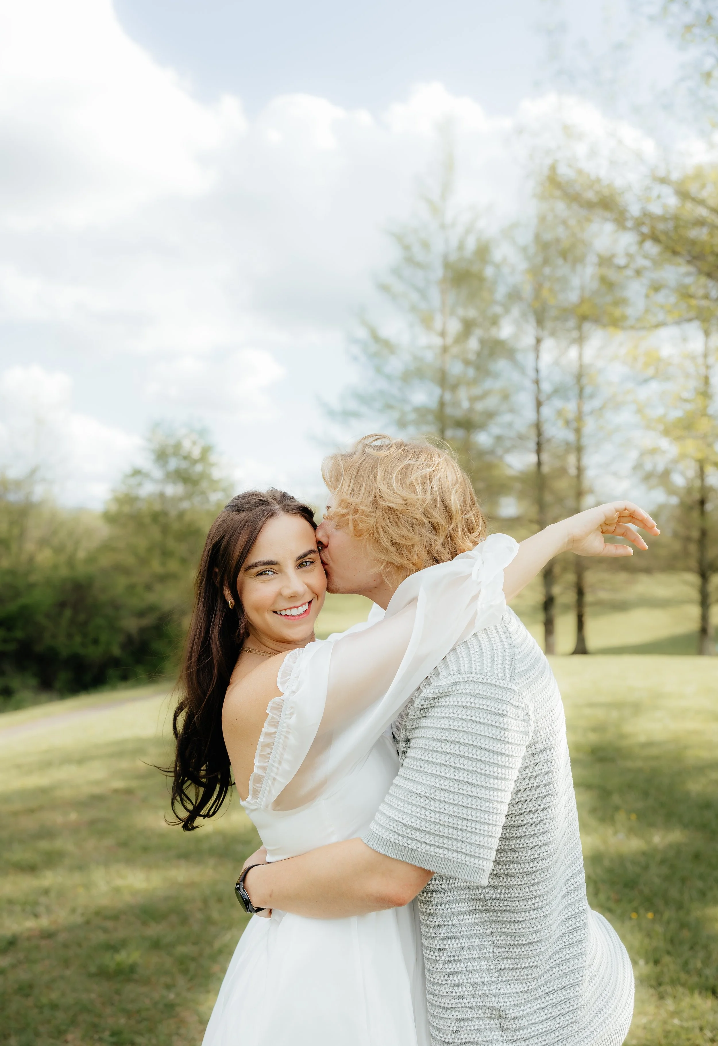 2025_AllisonWilsonPhotography_A+LEngagement0424-7853-2.jpg