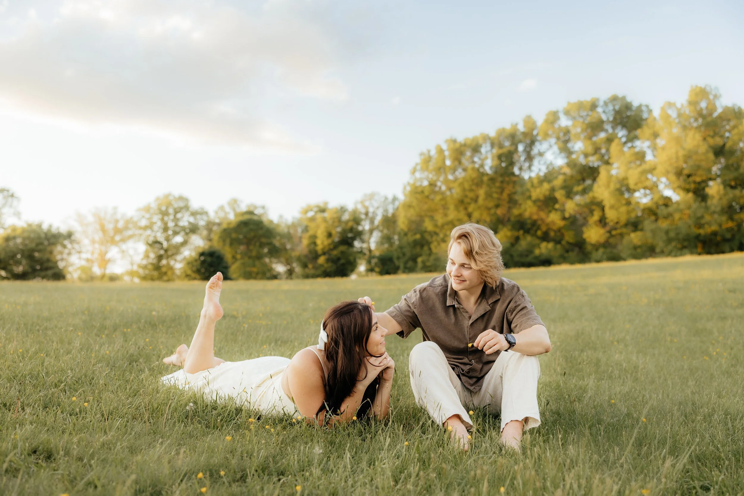 2025_AllisonWilsonPhotography_A+LEngagement0525-8591.jpg