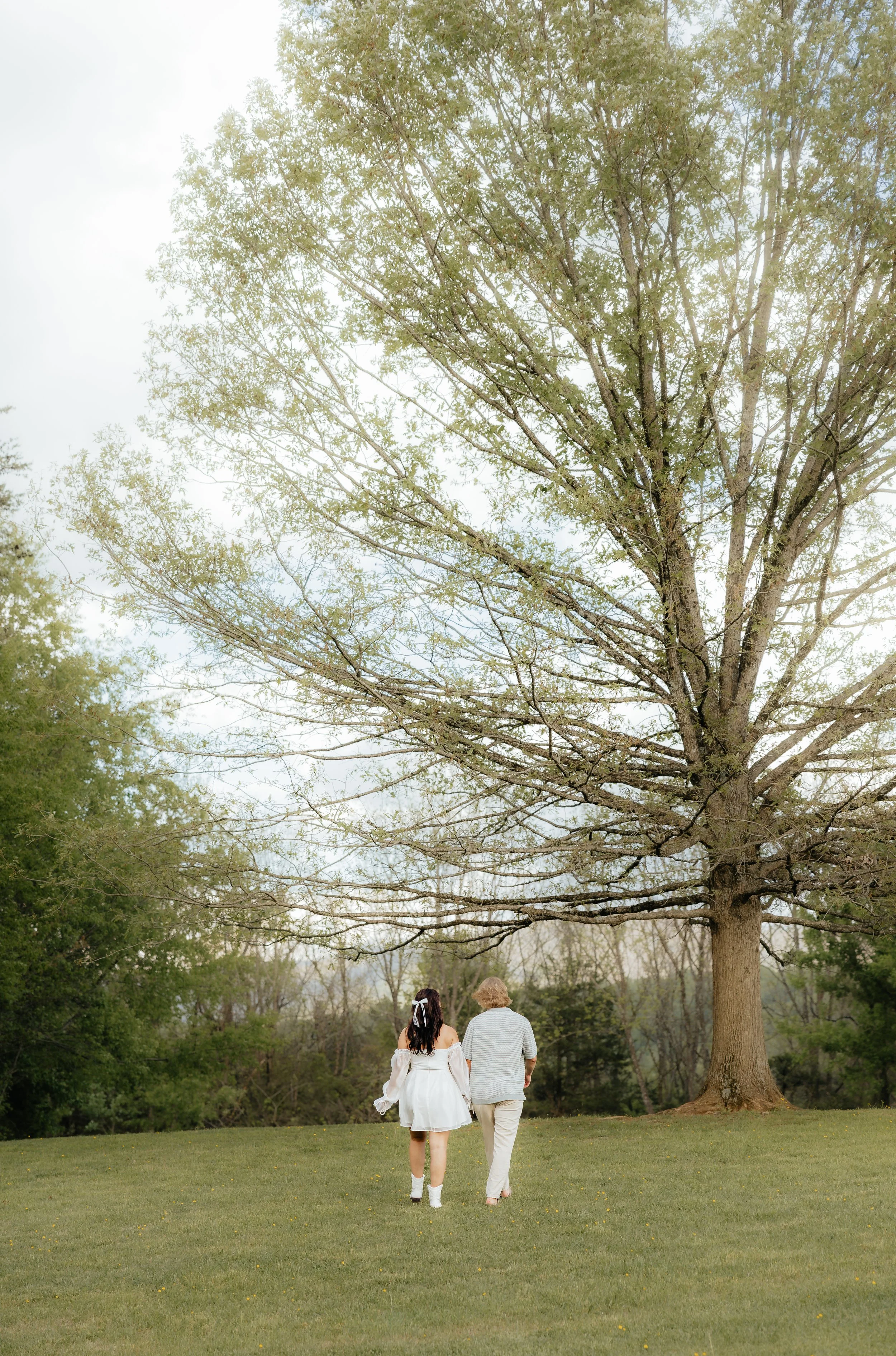 2025_AllisonWilsonPhotography_A+LEngagement0424--7.jpg