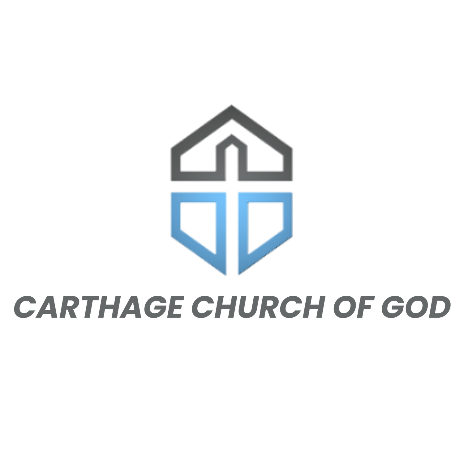 Carthage Church of God