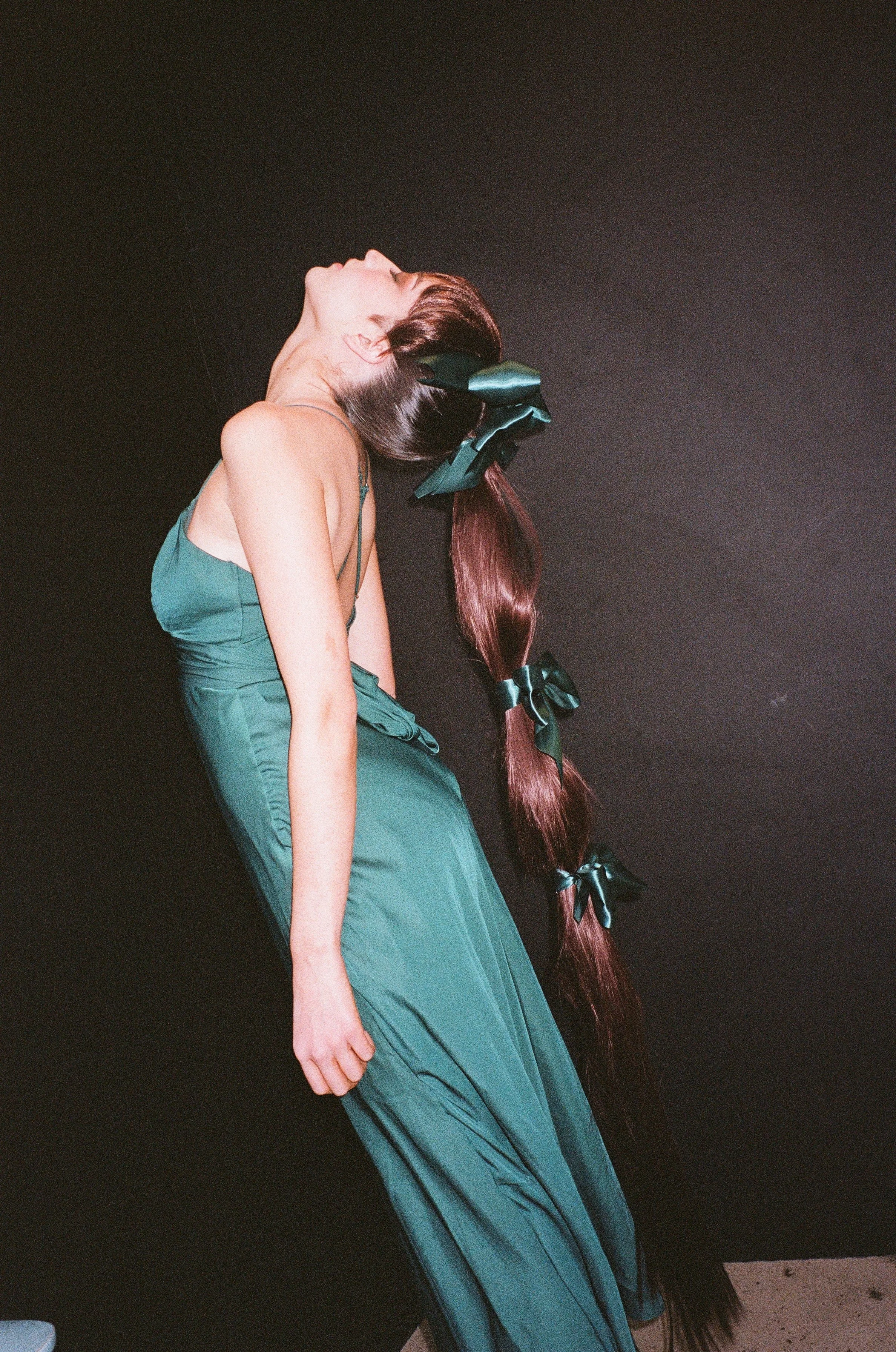 ALLEN_CHANEL_BOWS_BW 21.jpeg