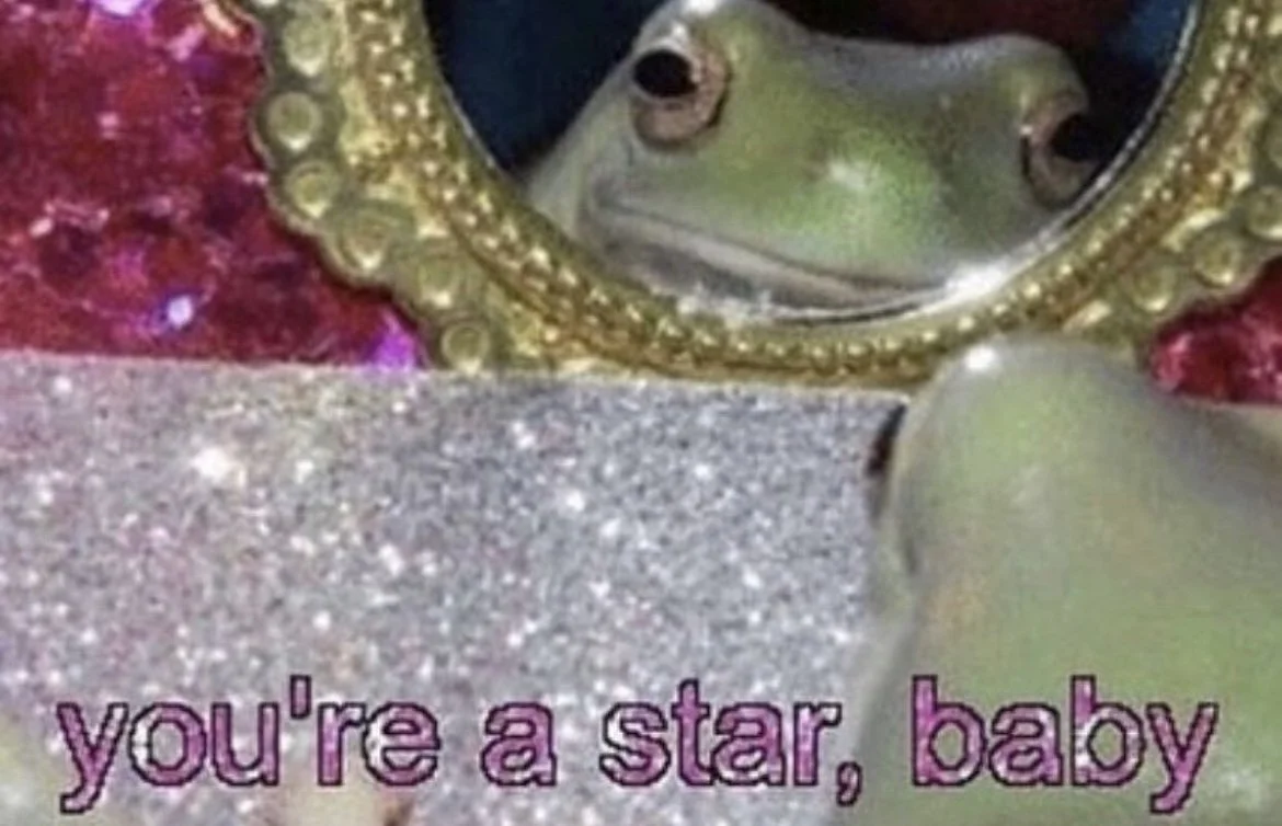 Confessions of a Talkaholic