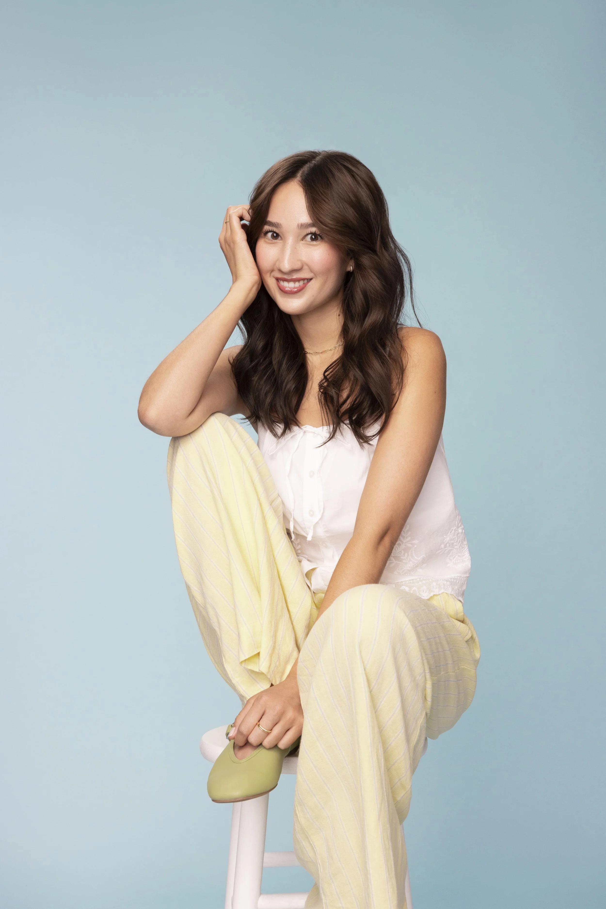 260504_HAI_027_BLUE_ZOE_STYLED_STRAIGHT_WAVY_009.jpeg