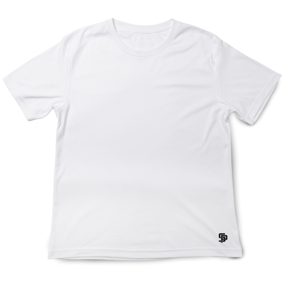 SP T-Shirt (2 Pack)