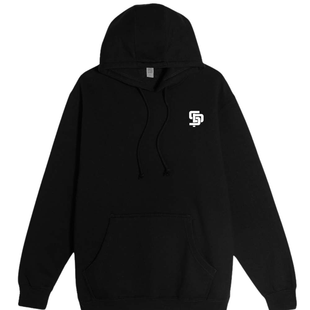 SP Classic Hoodie