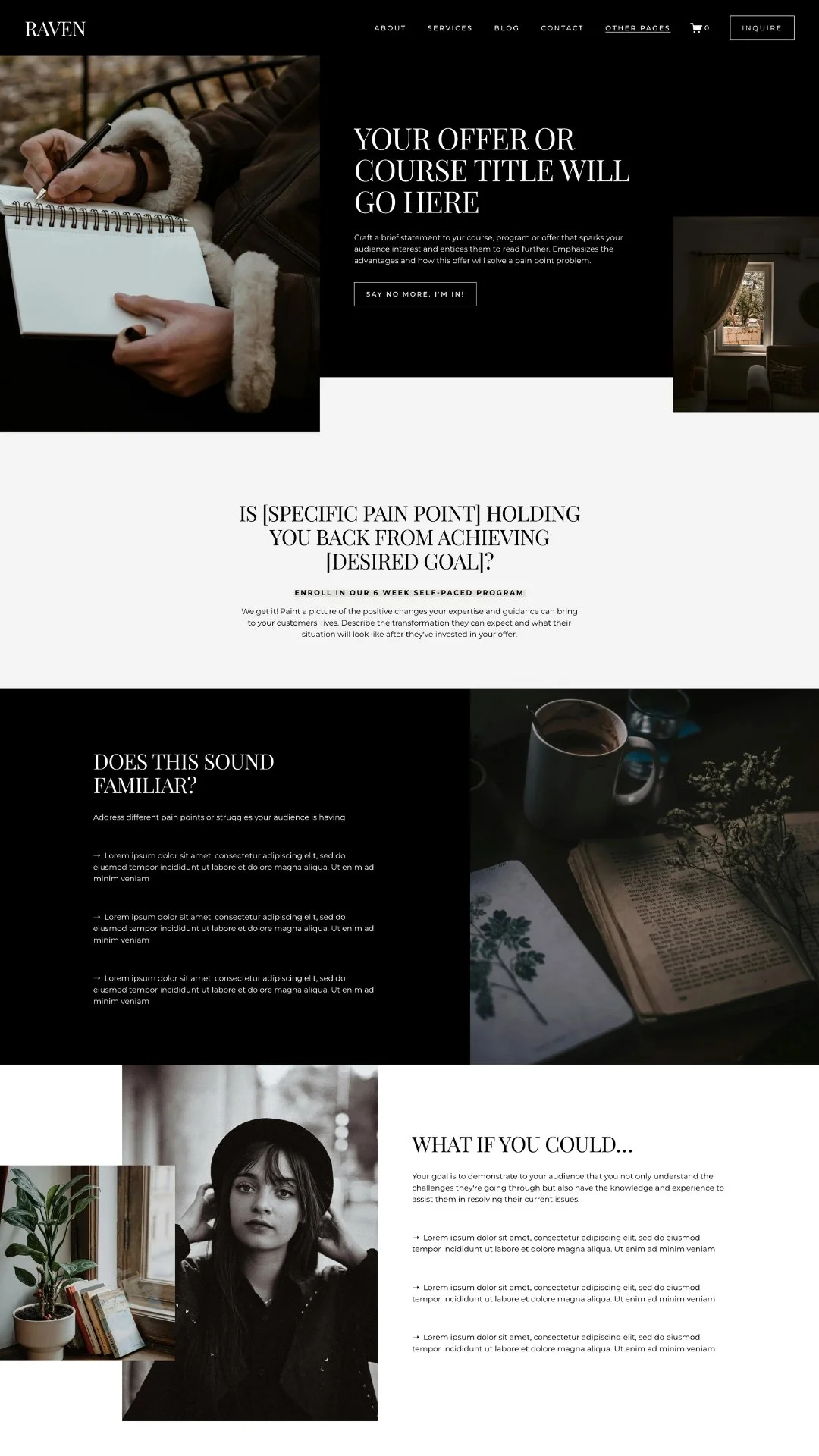 raven-squarespace-website-template-for-service-providers9.jpg