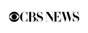CBS News logo