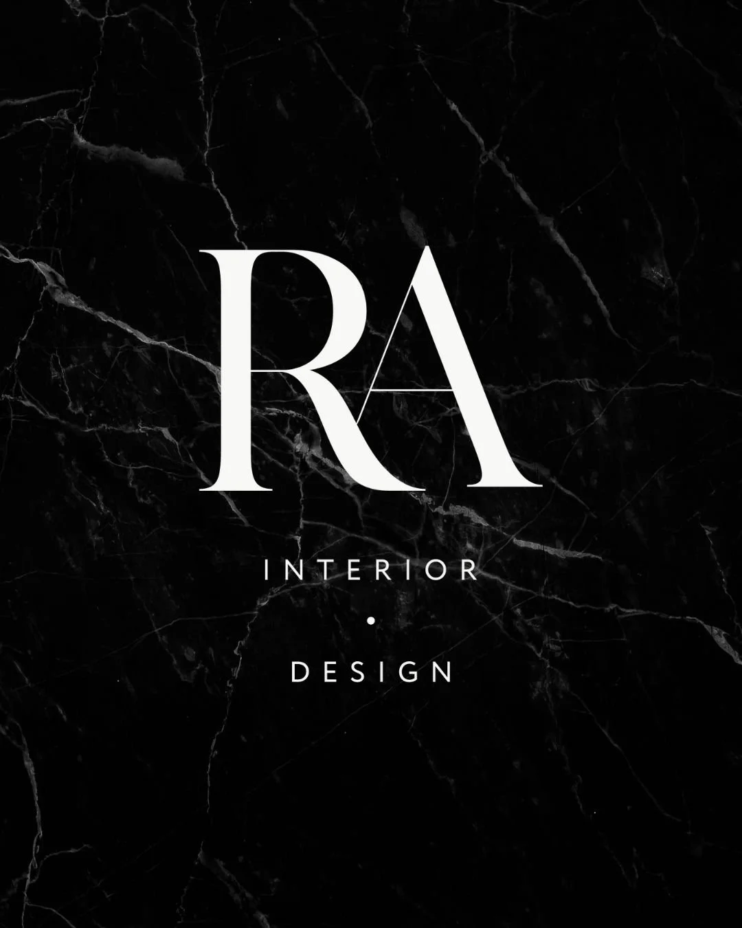 Rebecca Ahearn Interior Design