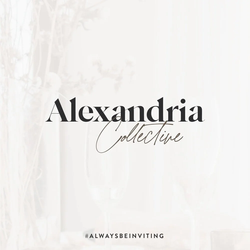 Alexandria Collective