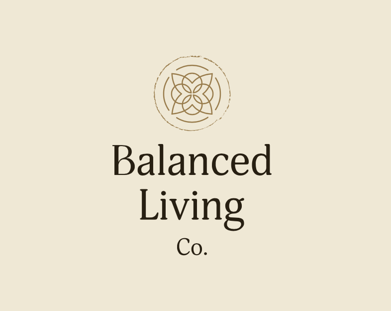 organic-brand-design