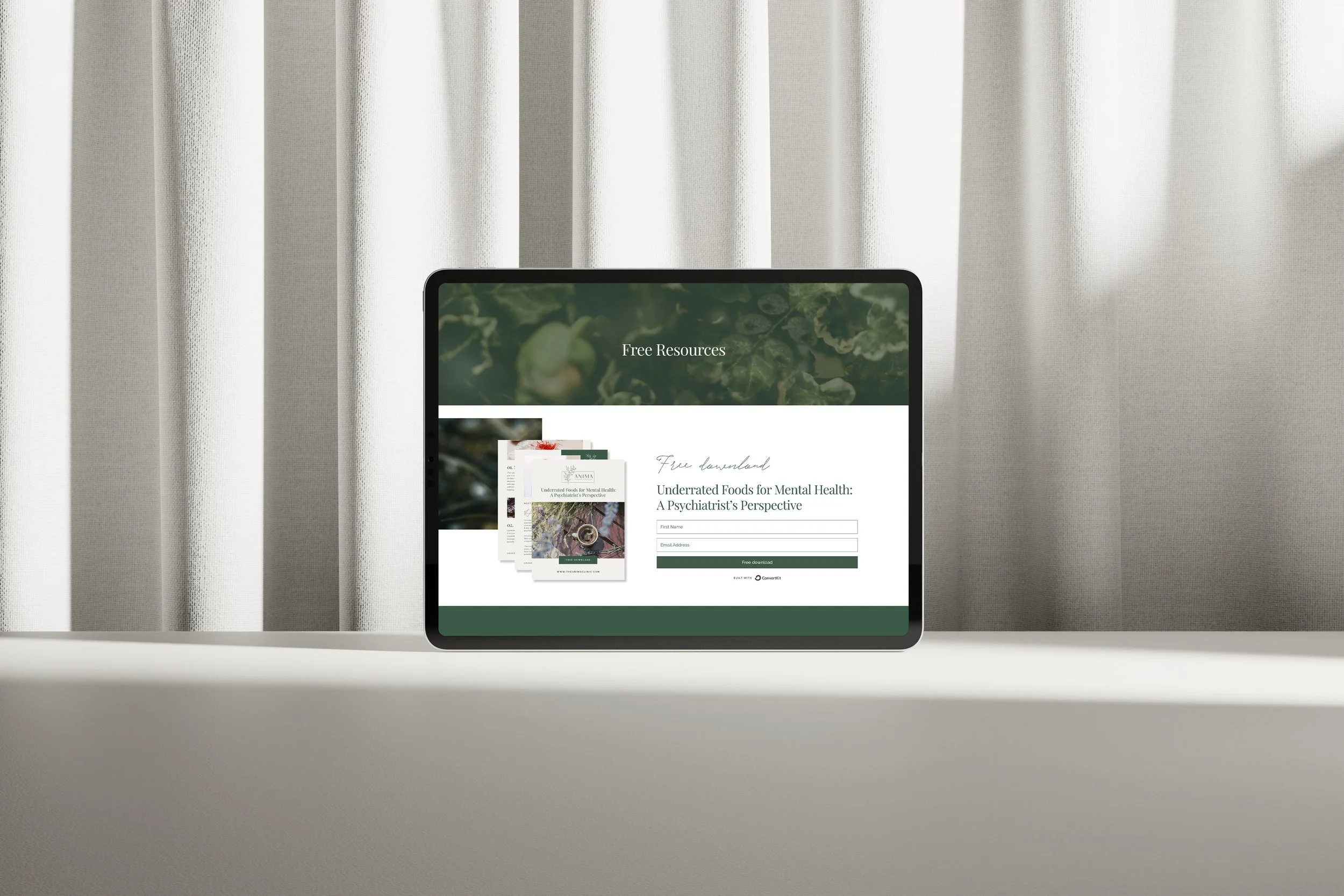 5 Website Automations for Service based Businesses That Save Time and Improve Client Experience
