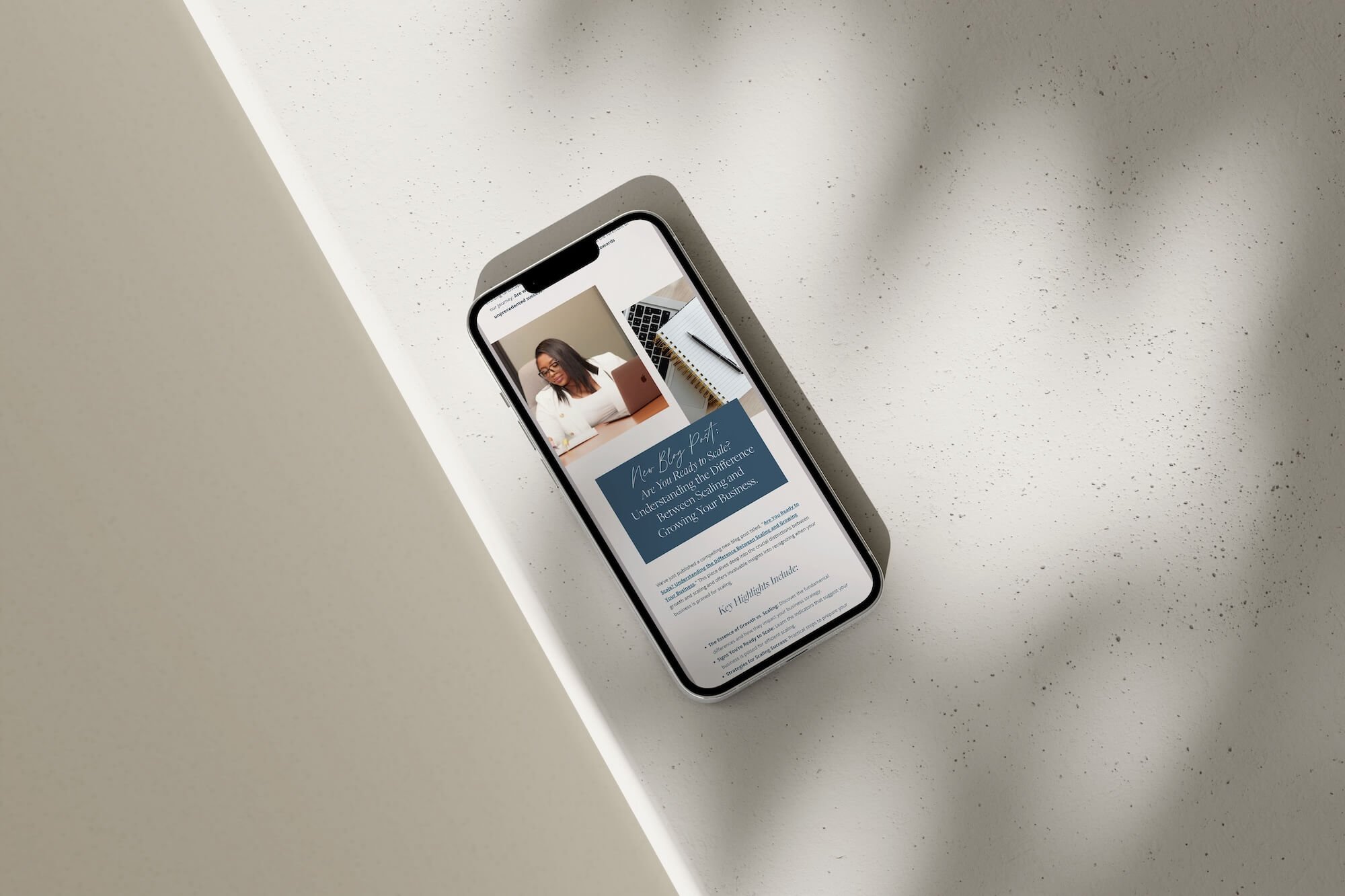 Best Email Design Software for Stunning Emails &amp; Seamless Workflows: Why Flodesk Tops the List