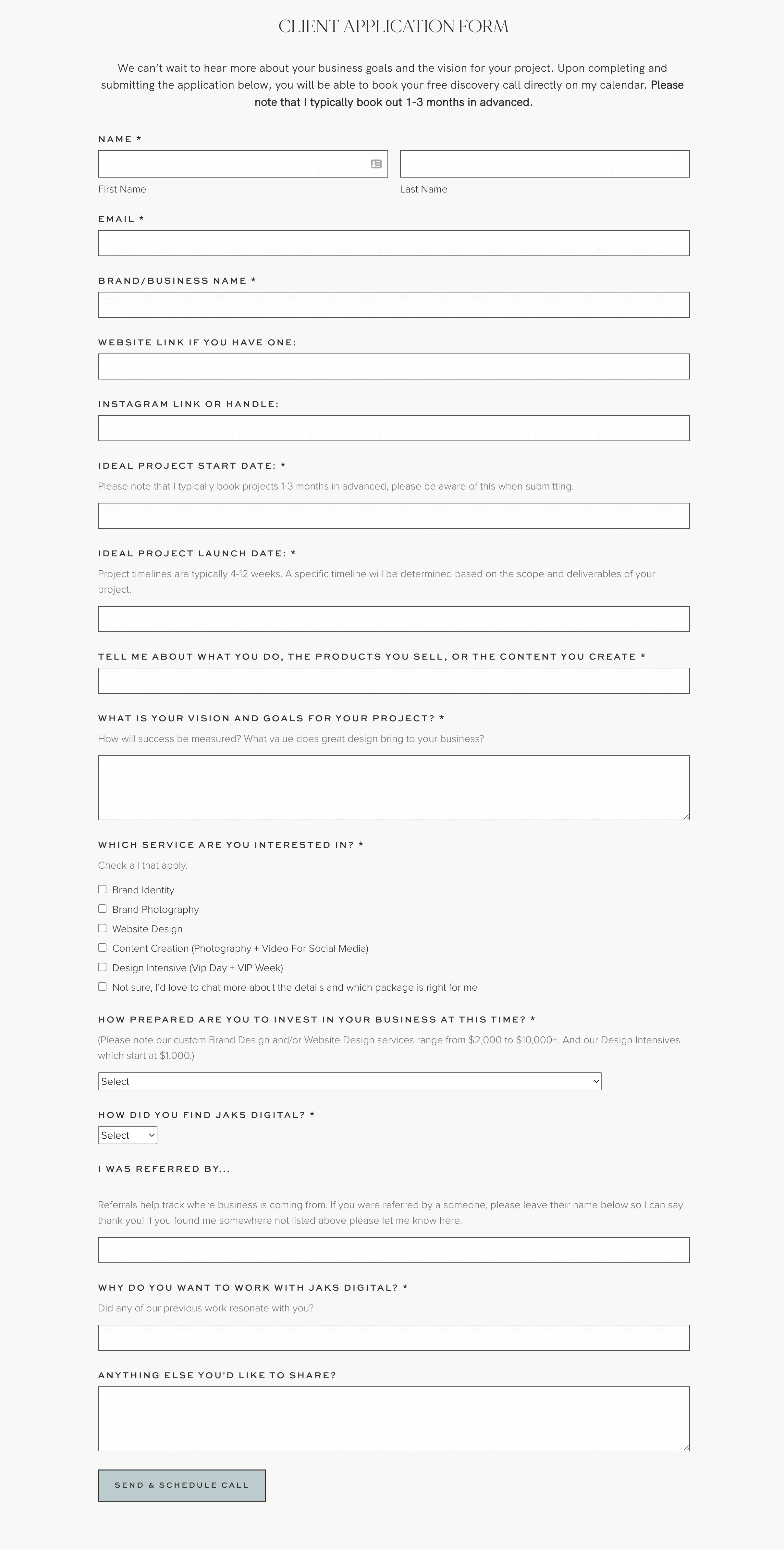 automatic-inquiry-process-squarespace with dubsado