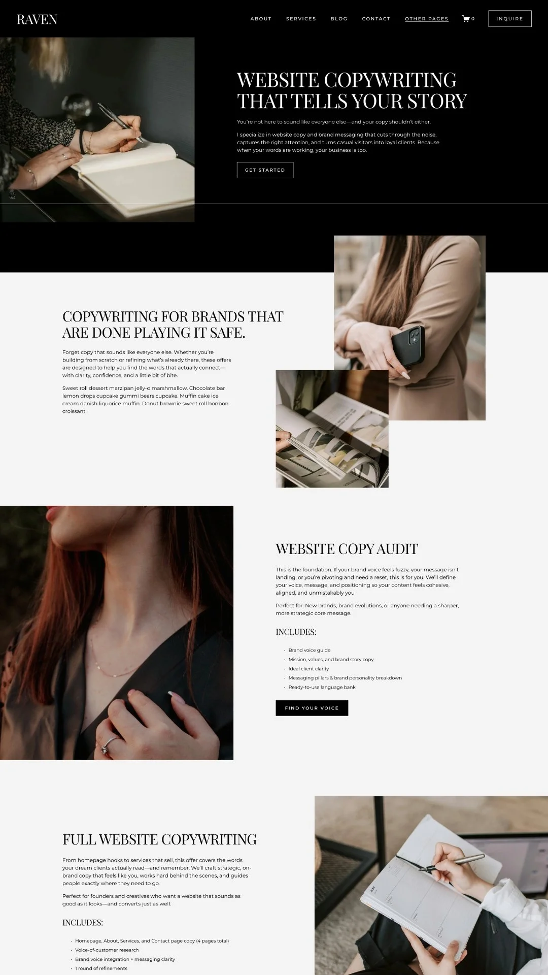raven-squarespace-website-template-for-service-providers4.jpg