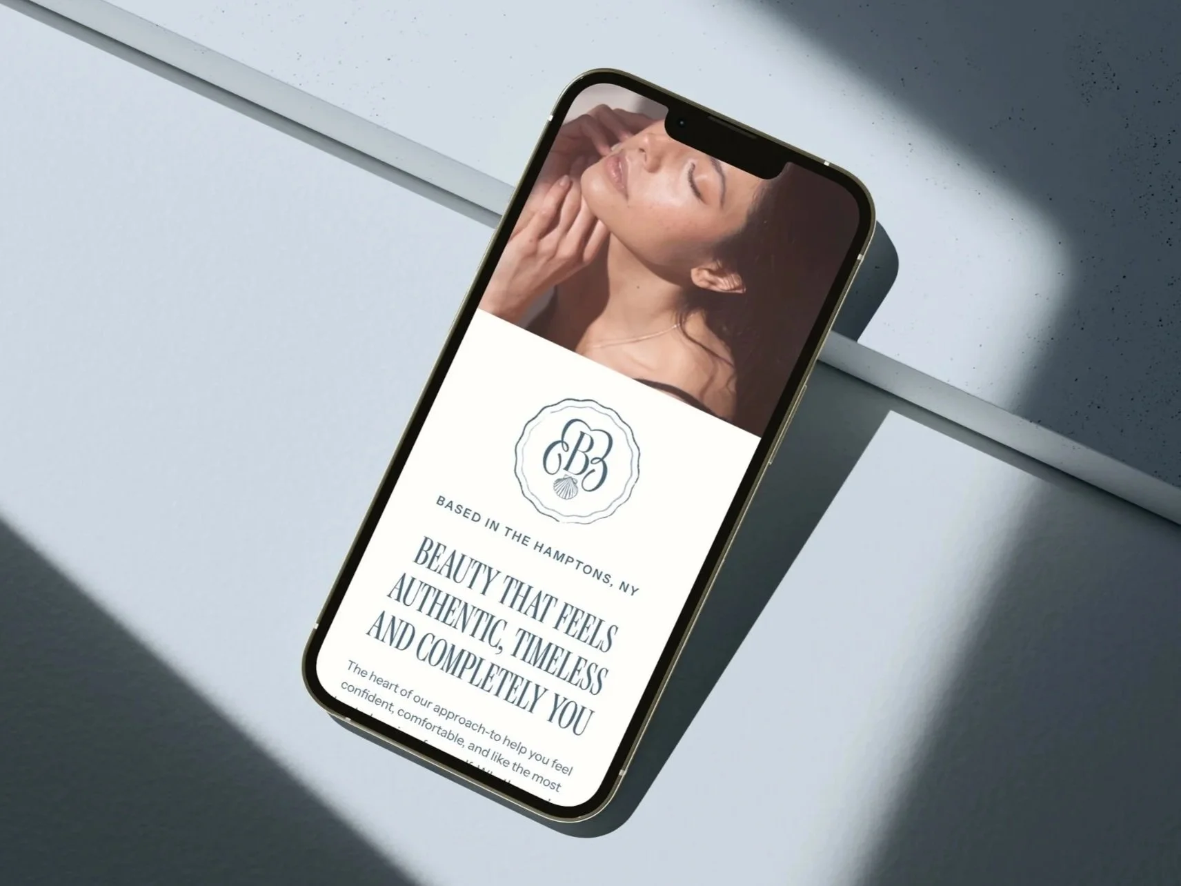 cover of the free Branding Checklist