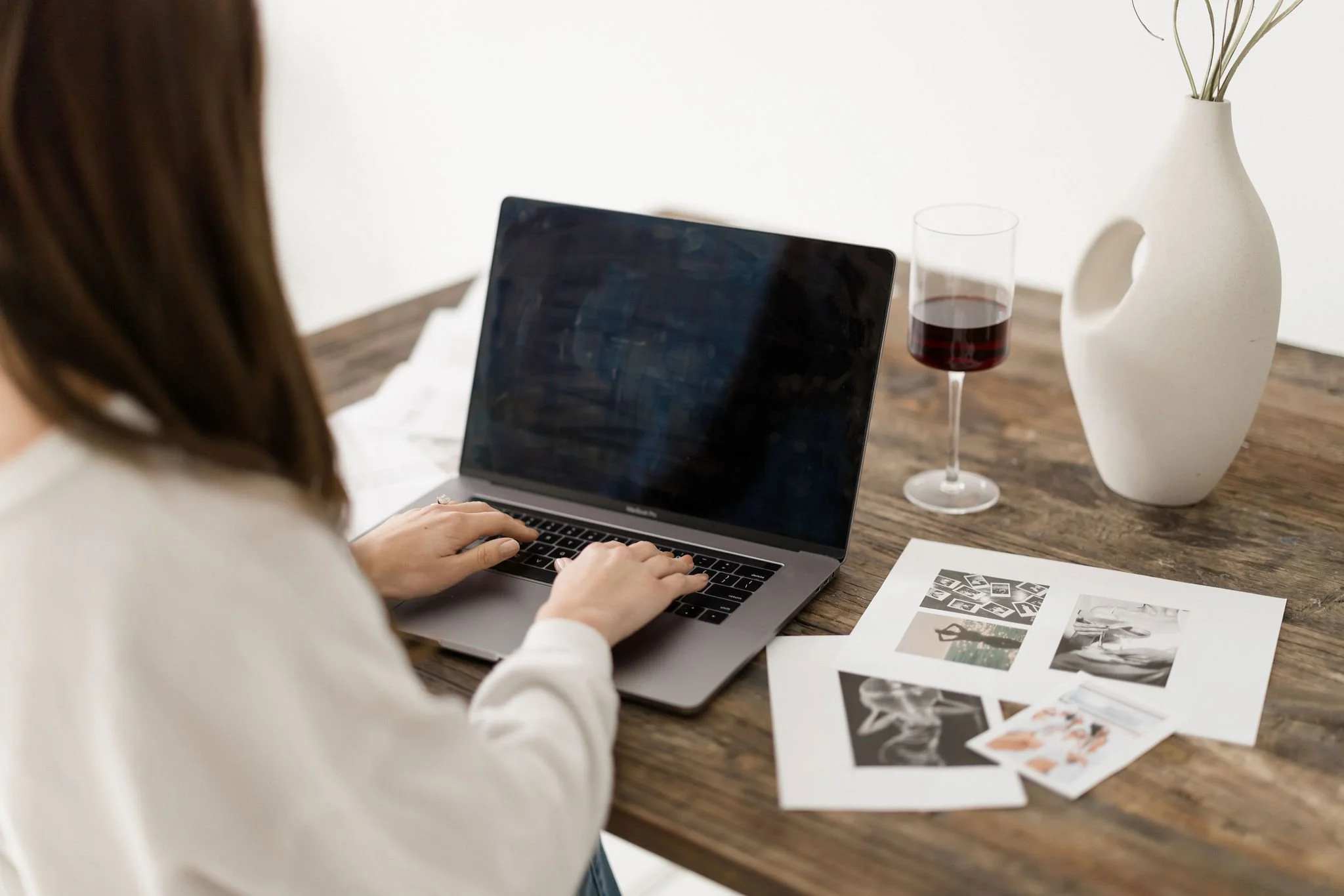 Does Your Squarespace Site Need an SEO Specialist?