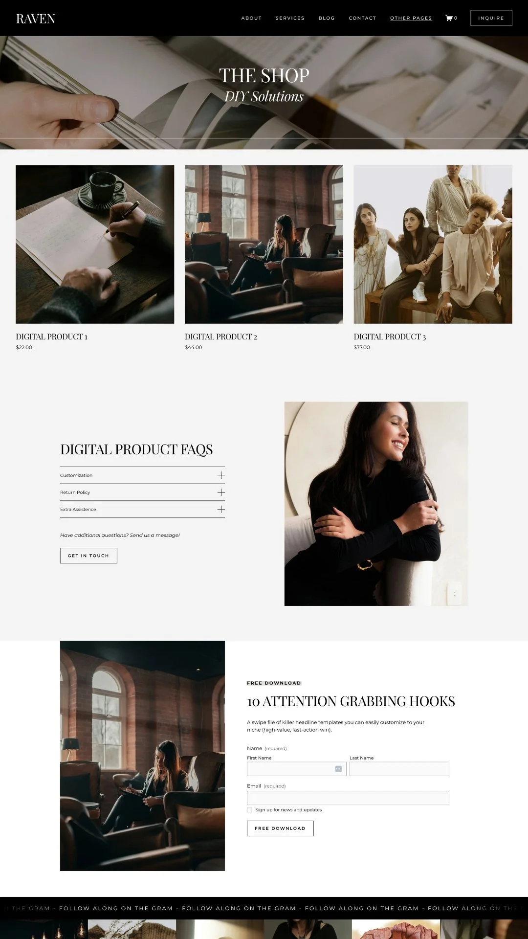 raven-squarespace-website-template-for-service-providers8.jpg
