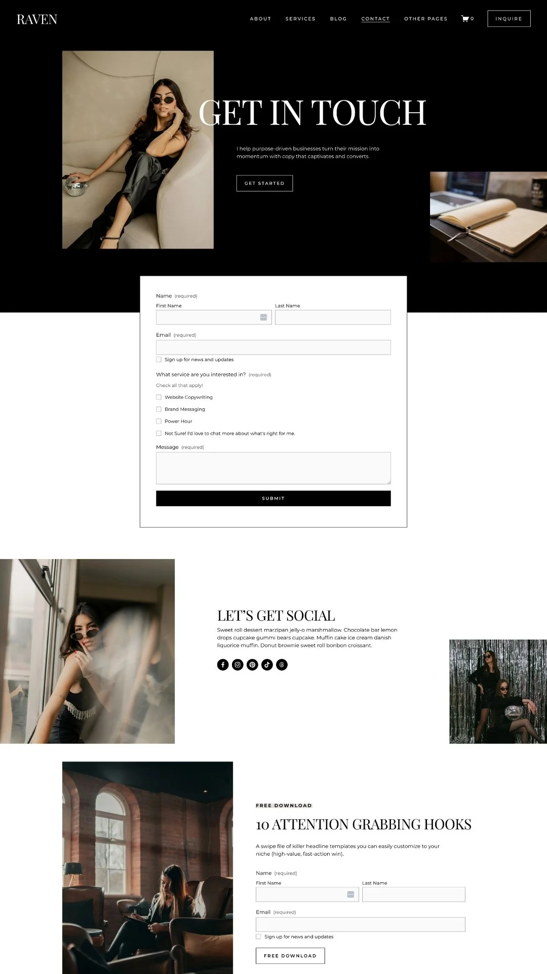 raven-squarespace-website-template-for-service-providers6.jpg